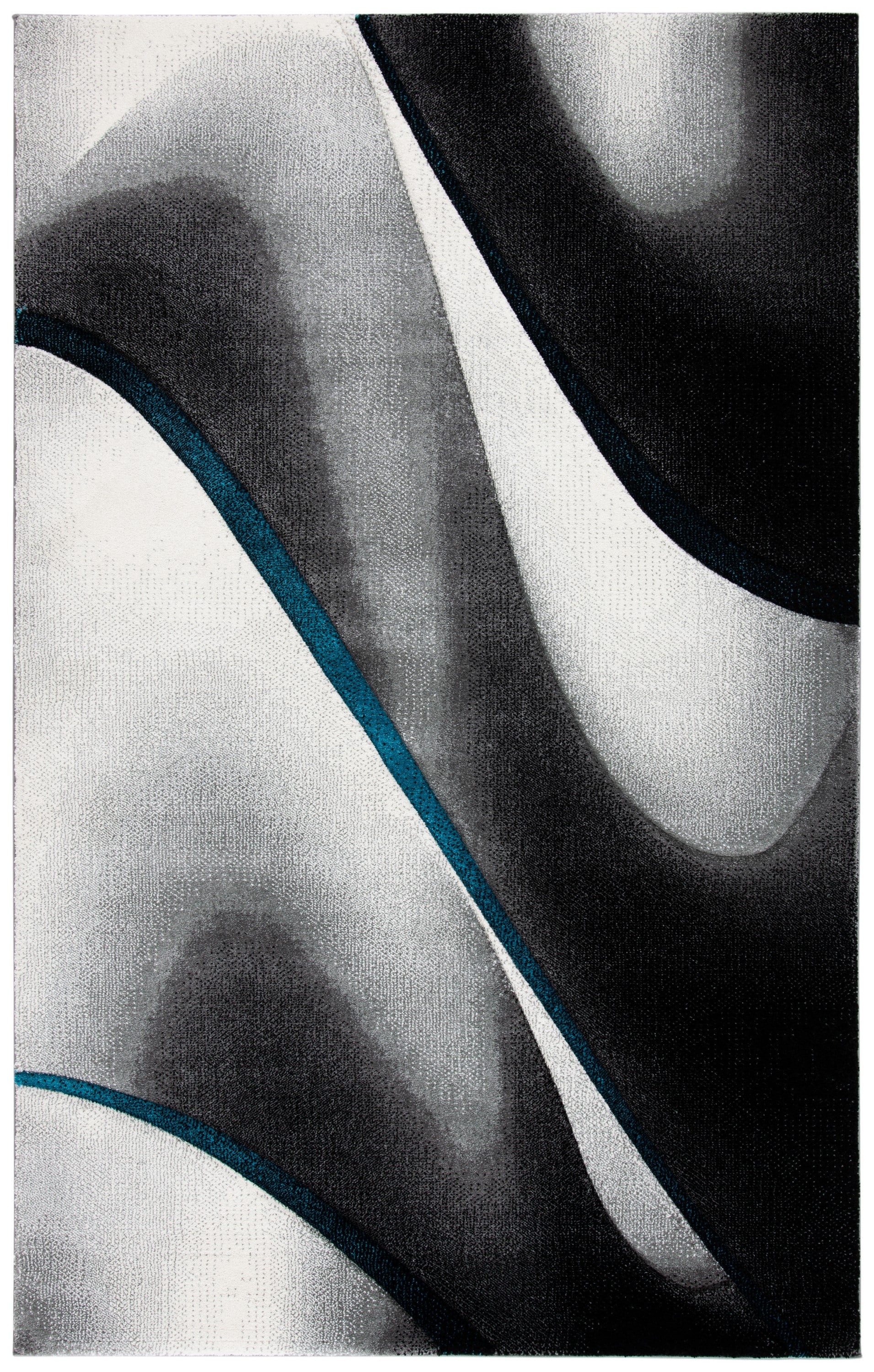 Safavieh HLW712F-3 rugs - View #2