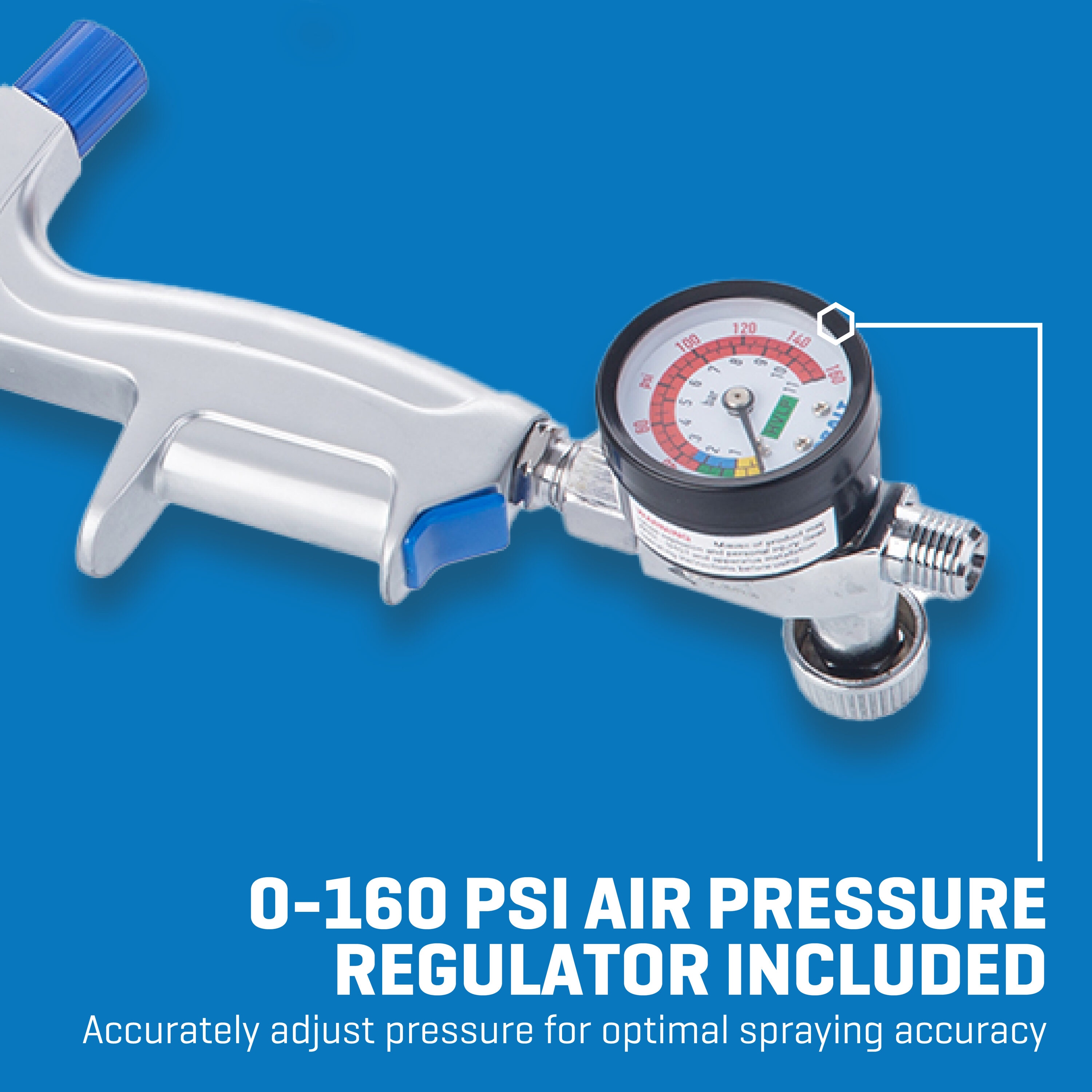 Kobalt SGY-AIR176NB c100565 - View #9