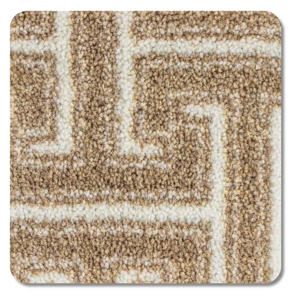  2031W-05 Carpet-Panel - View #4