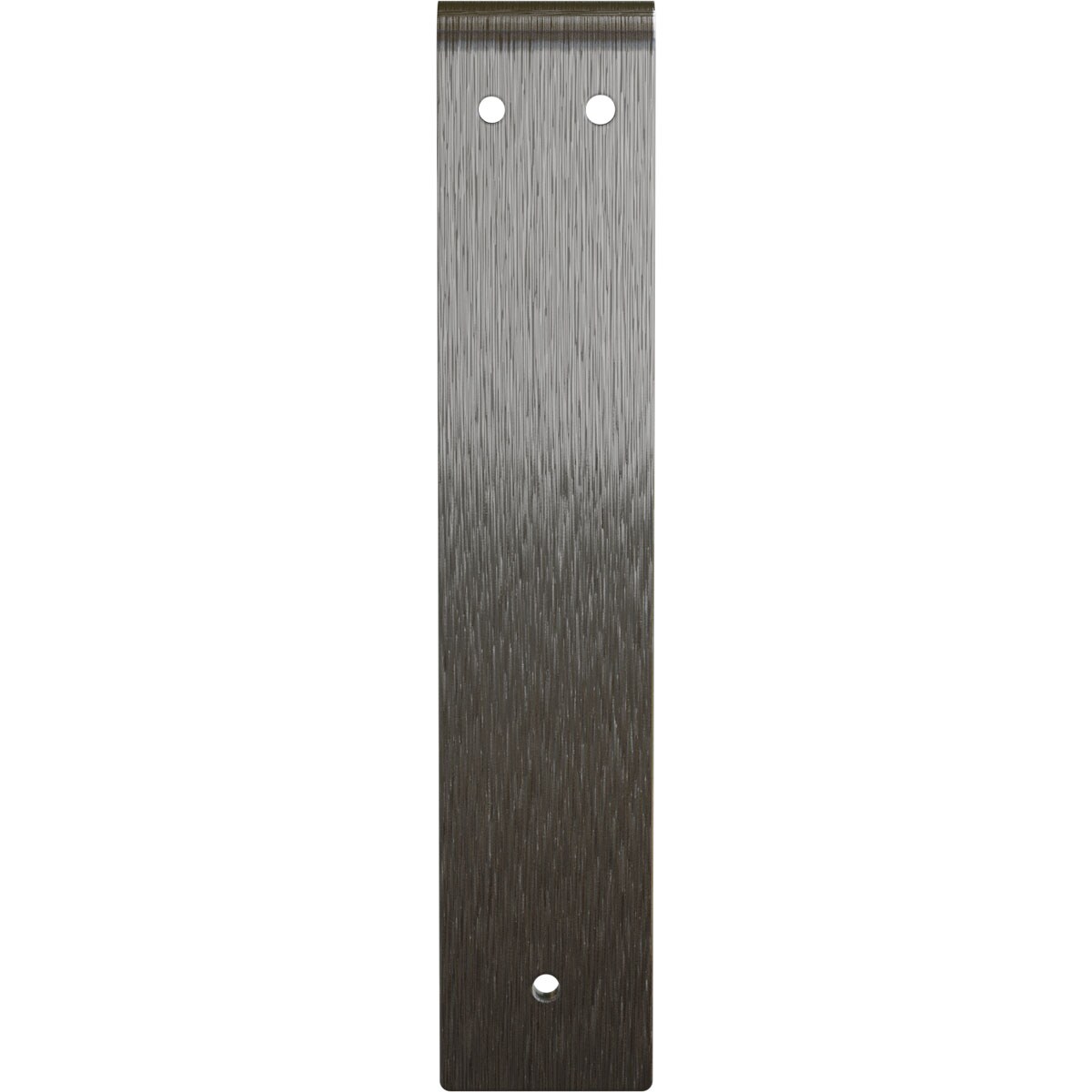 Ekena Millwork BKTM02X12X12LESS Mending-Plates-Brackets-Braces - View #5