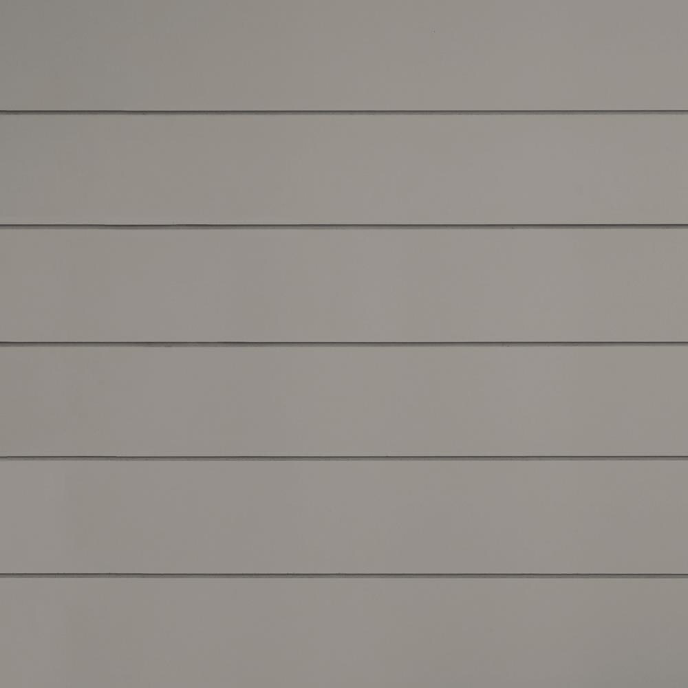 Timeline Wood 00969 Wall-Planks - View #2