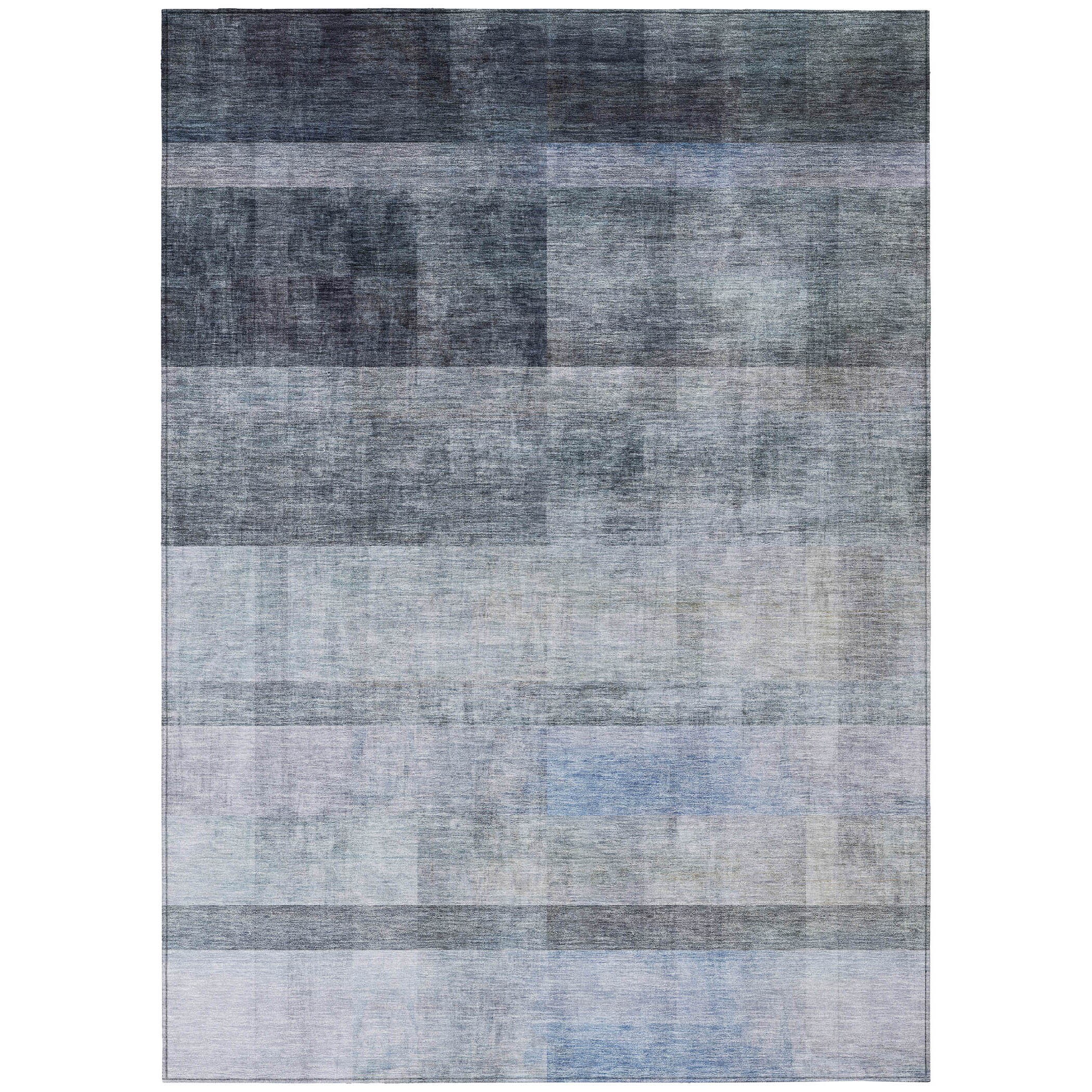 Addison Rugs ACN568NA30X46 rugs - View #2
