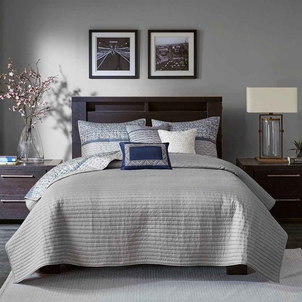 LUXEYARD DS-J-97589-B035 bedding - View #3
