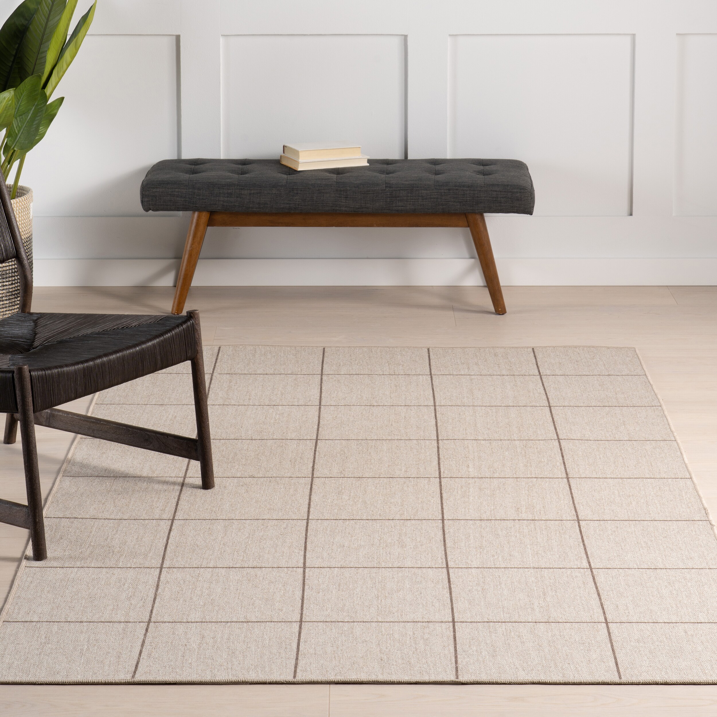 nuLOOM 200HMAY01A-8010 rugs - View #4