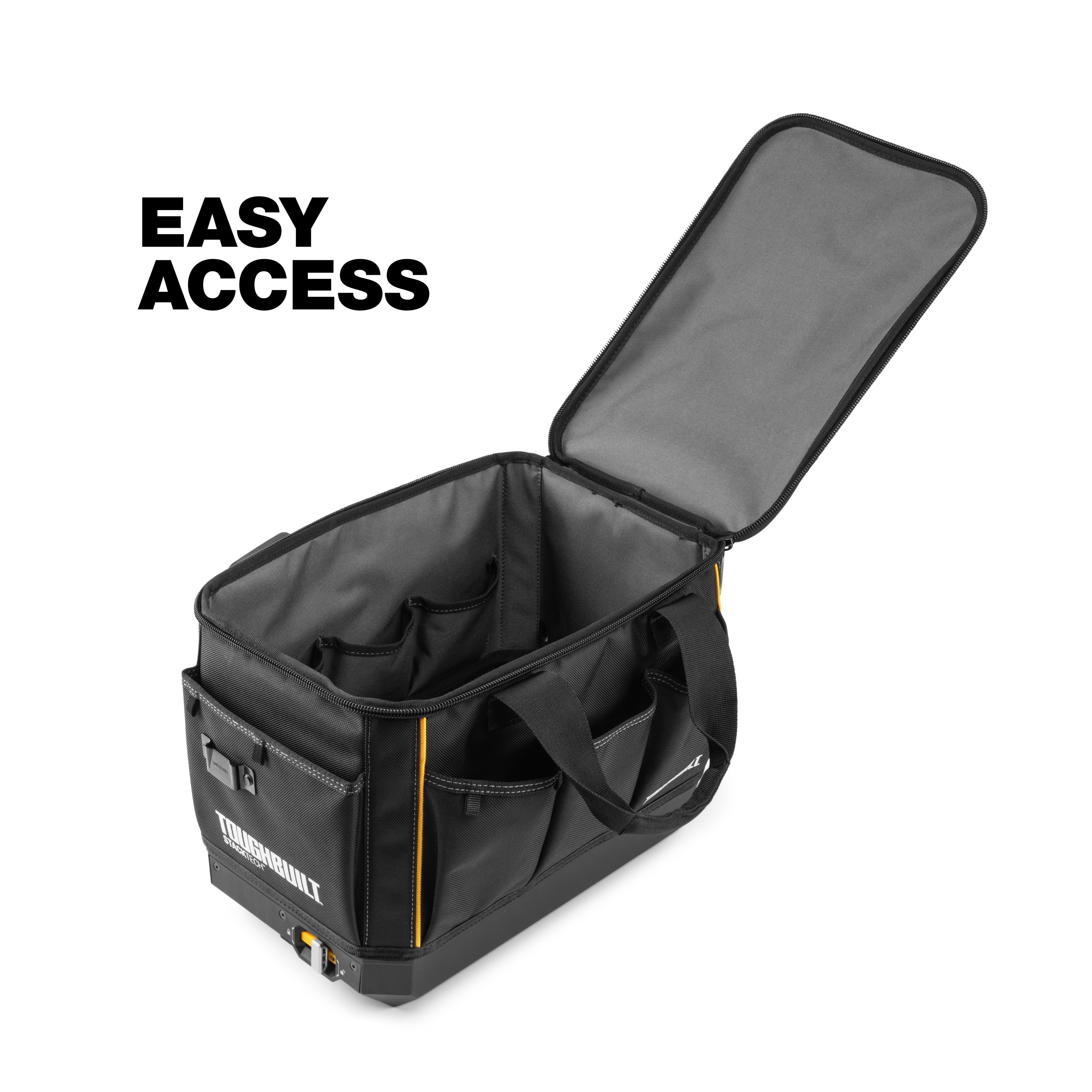 TOUGHBUILT TB-B1-S-60C Tool-Bags - View #4