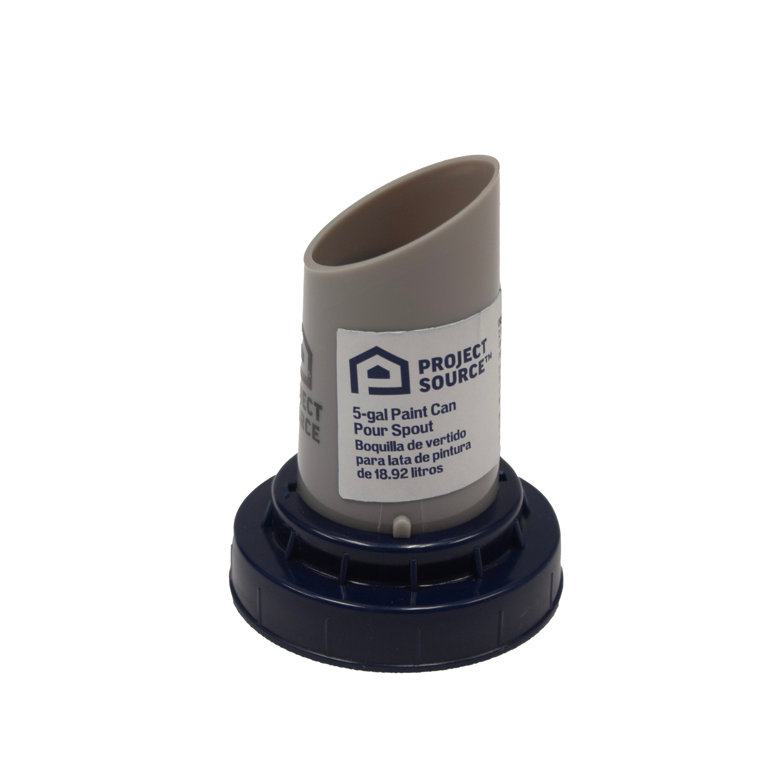 Project Source GPS5-PS Paint-Can-Pour-Spouts - View #14