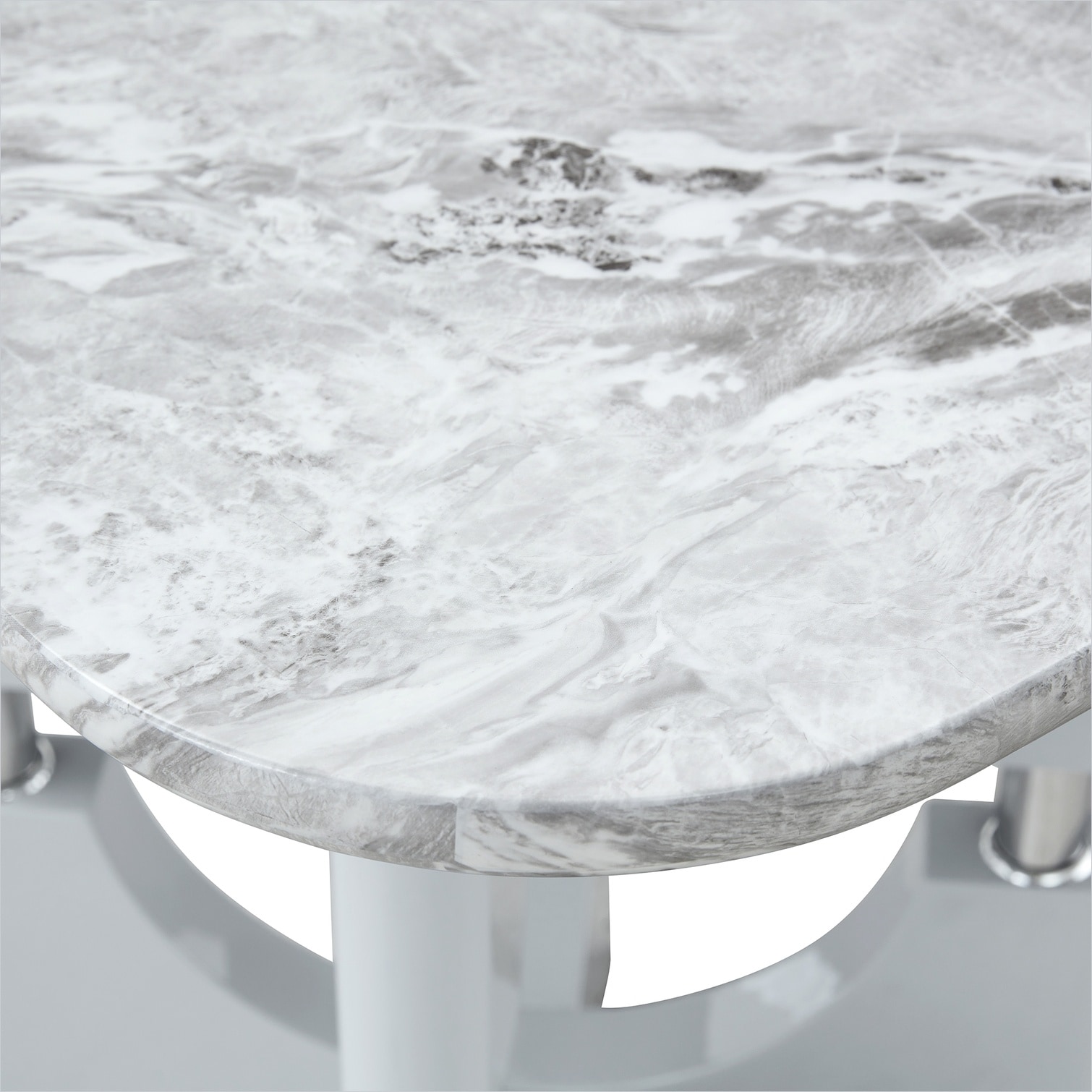 SunJet QS78IT3JQTVU Dining-Tables - View #3