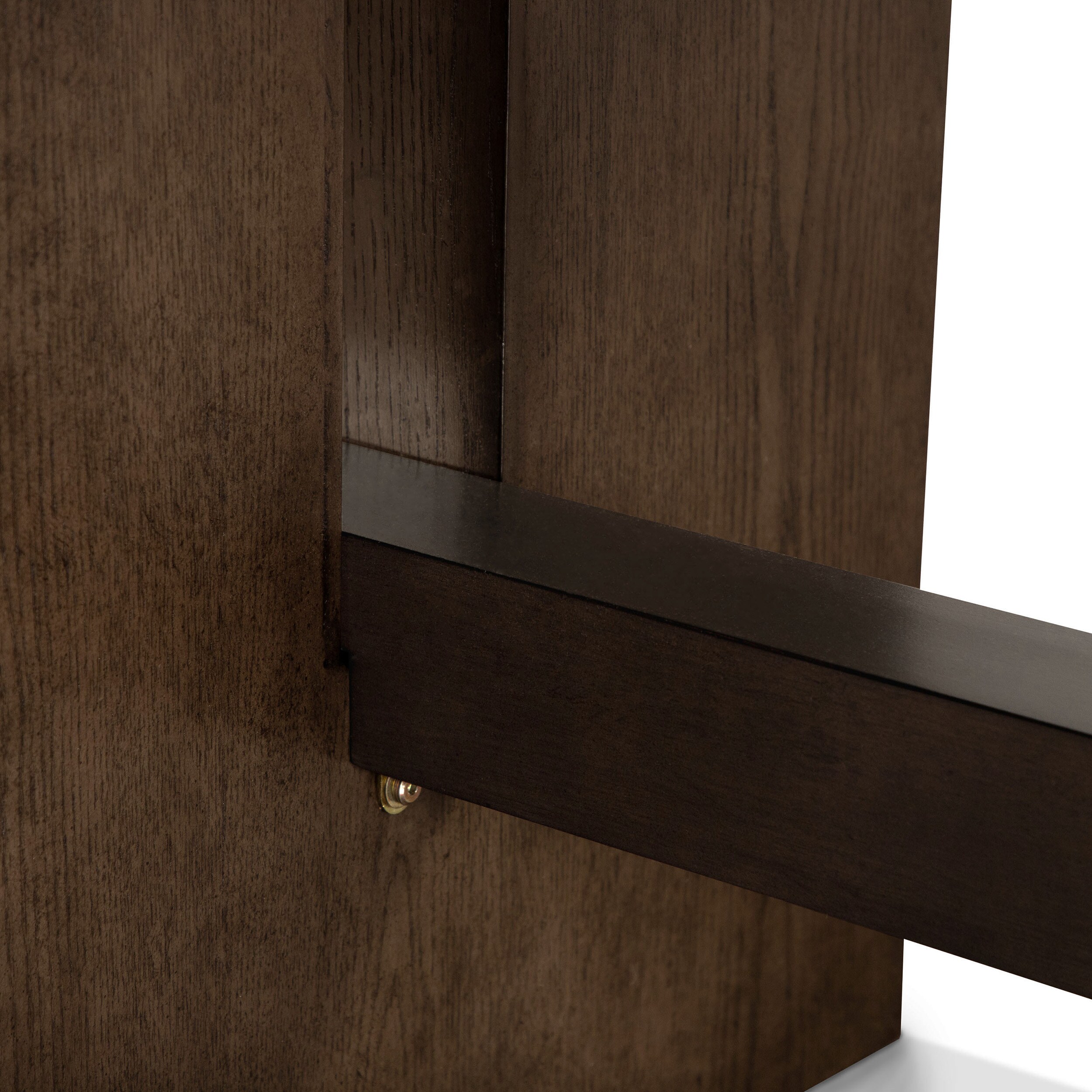 Furniture of America IDF-3420BR-T Dining-Tables - View #13