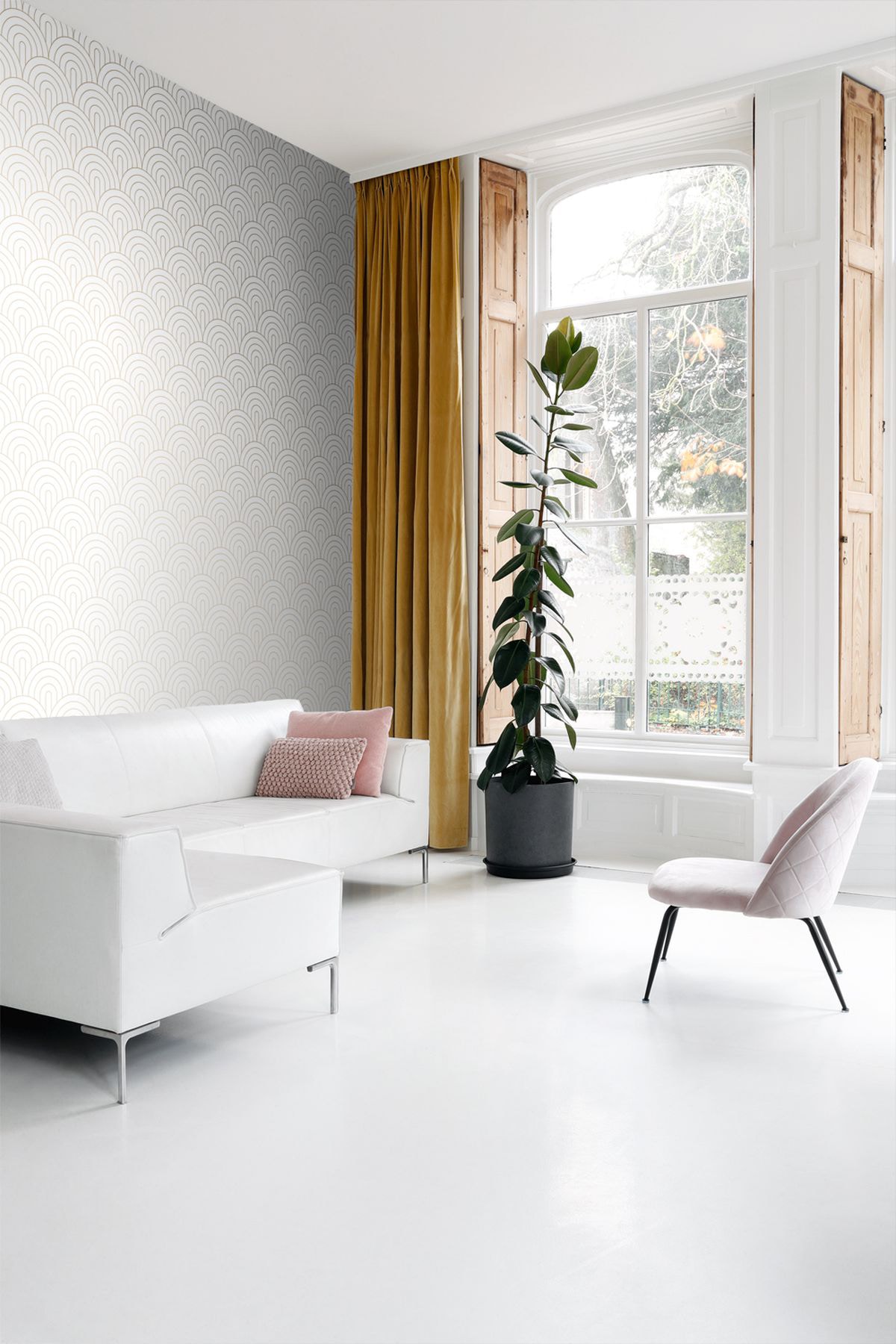 ESTA Home DD139215 wallpaper - View #12