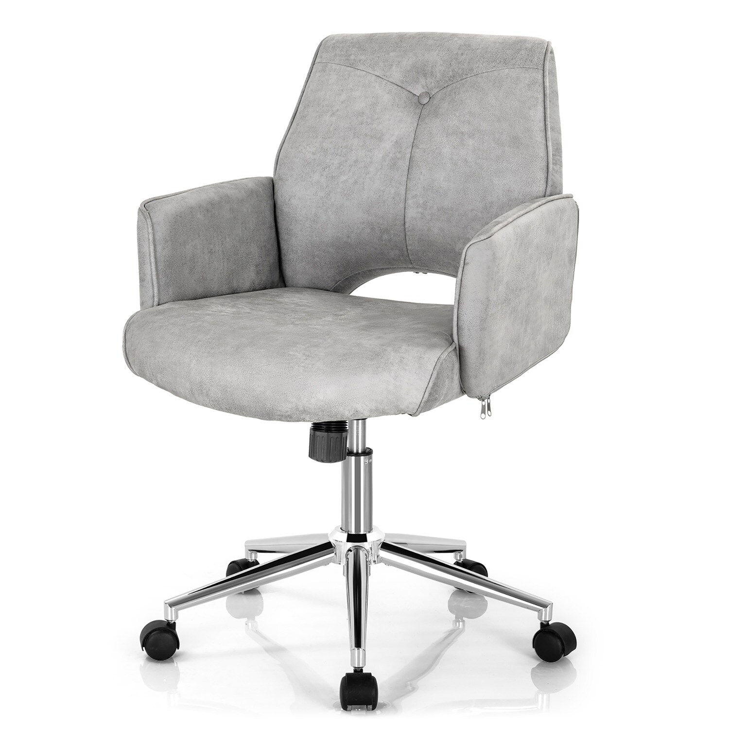 Costway CSHY003532 Office-Chairs - View #10