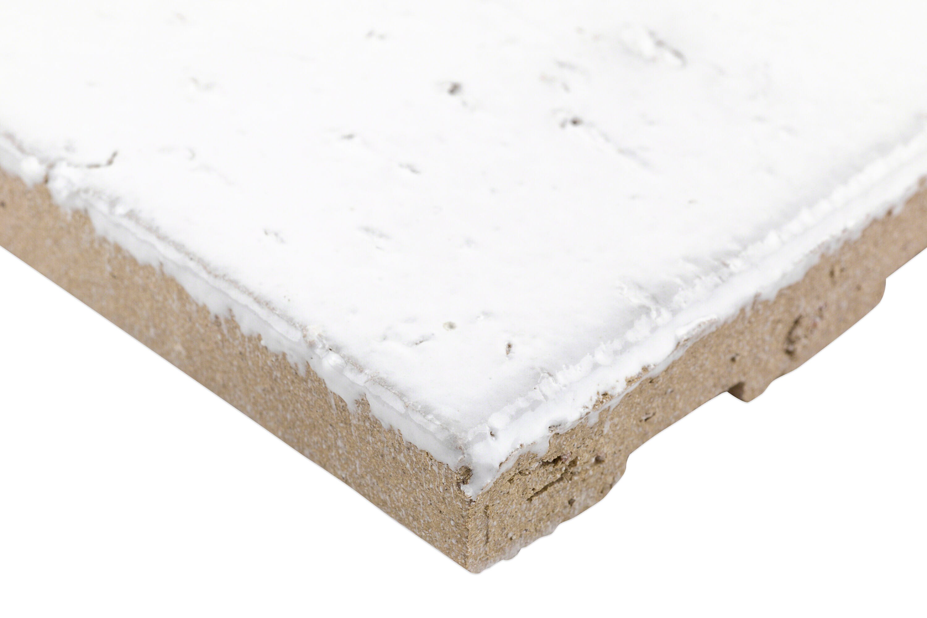 Artmore Tile EXT3RD104190 Tile-Samples - View #3