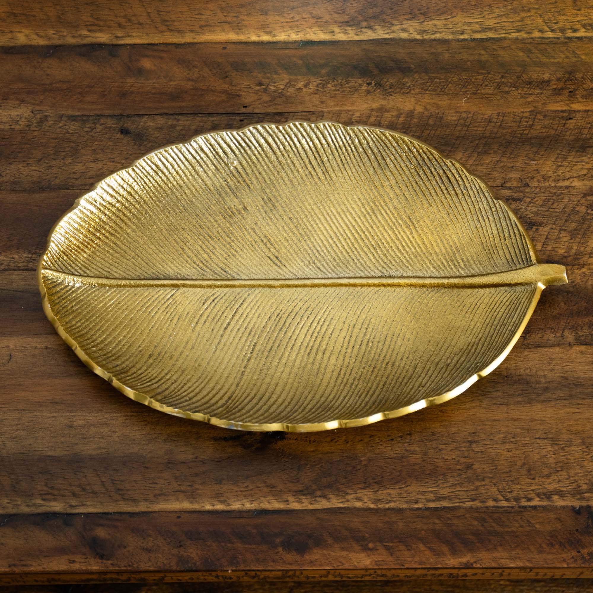 Nearly Natural D1027 Decorative-Accessories - View #9