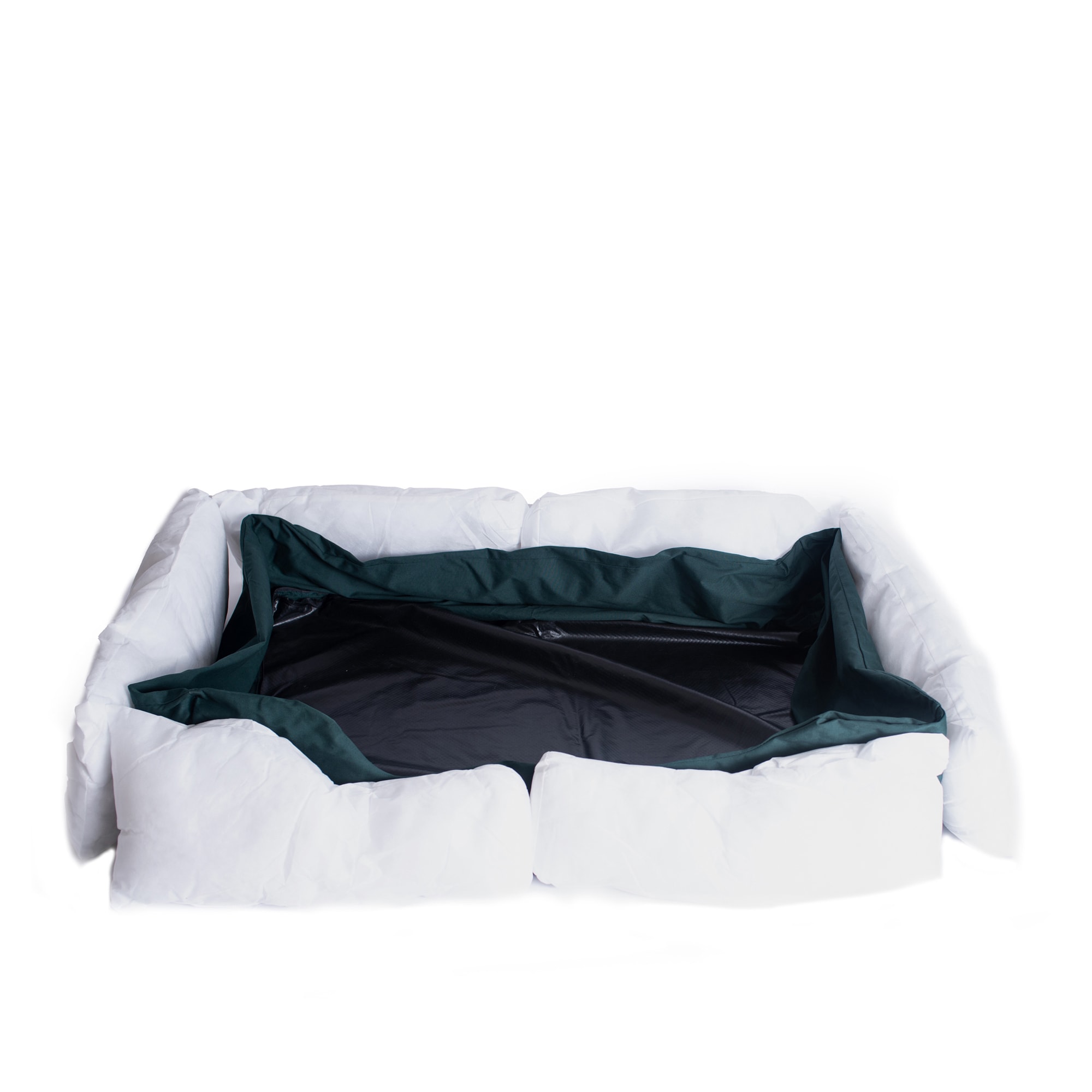 Armarkat D01FML-X Pet-Beds - View #4
