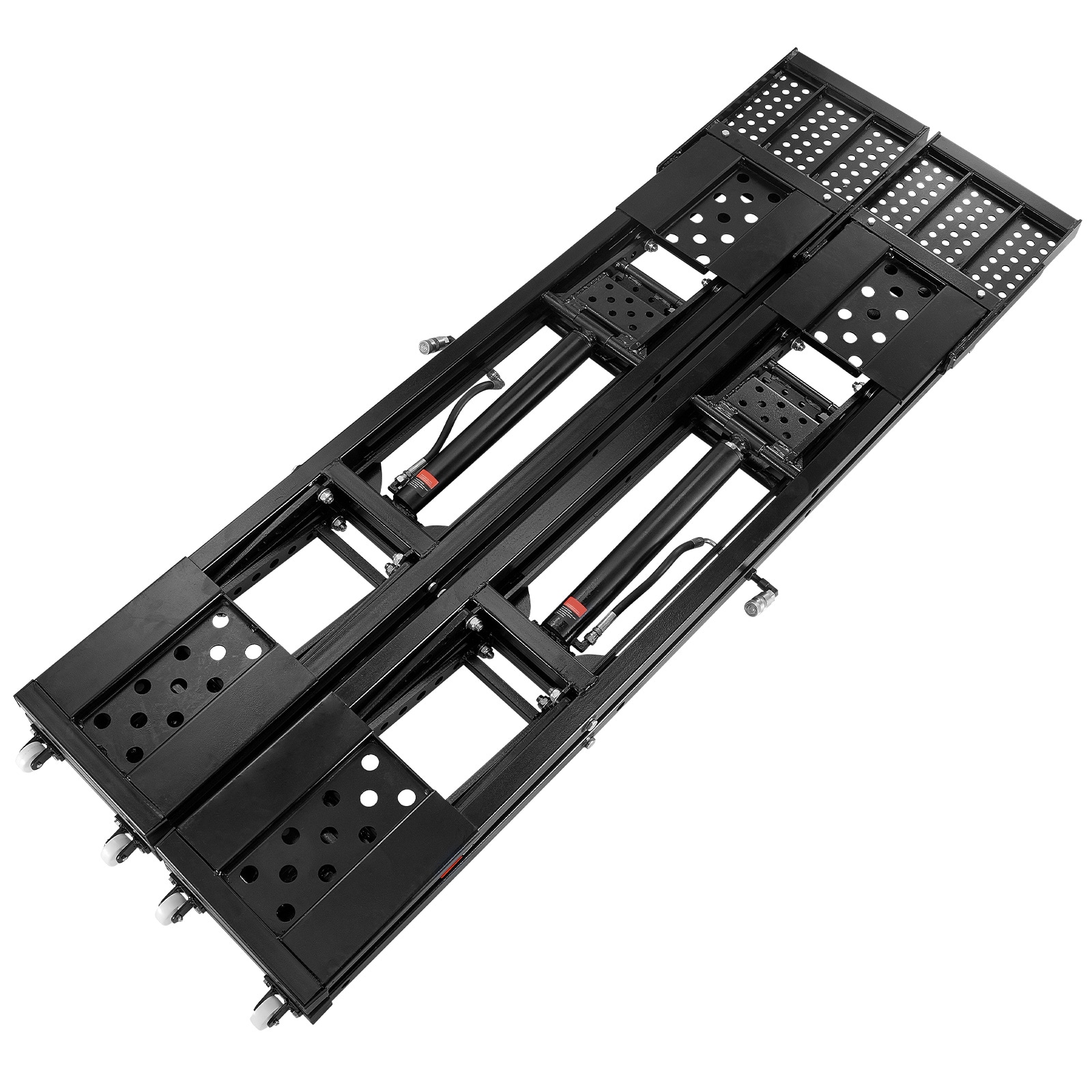 SVOPES SVOPESQCSJJZG03583V1 Vehicle-Lifts - View #8