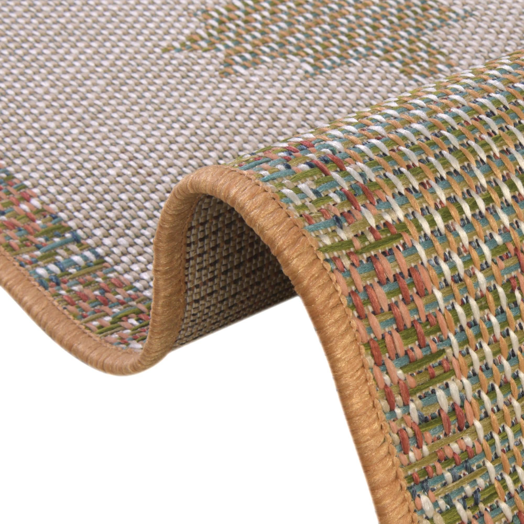 Unique Loom 3177023 rugs - View #7