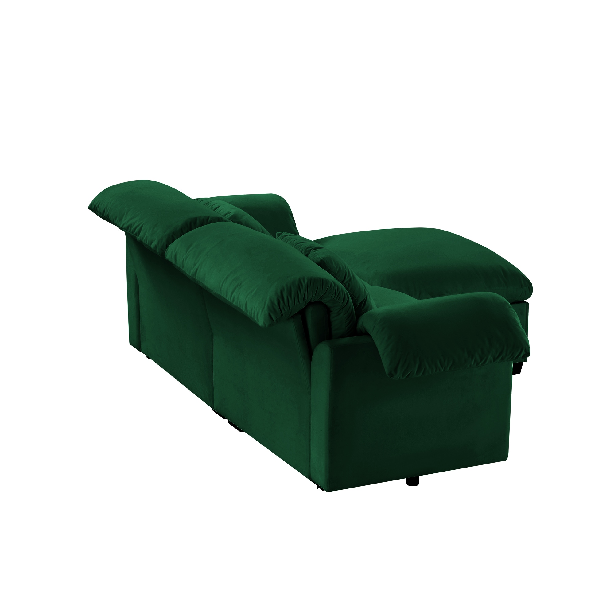 GDFStudio 333367 Sofas-Loveseats - View #16