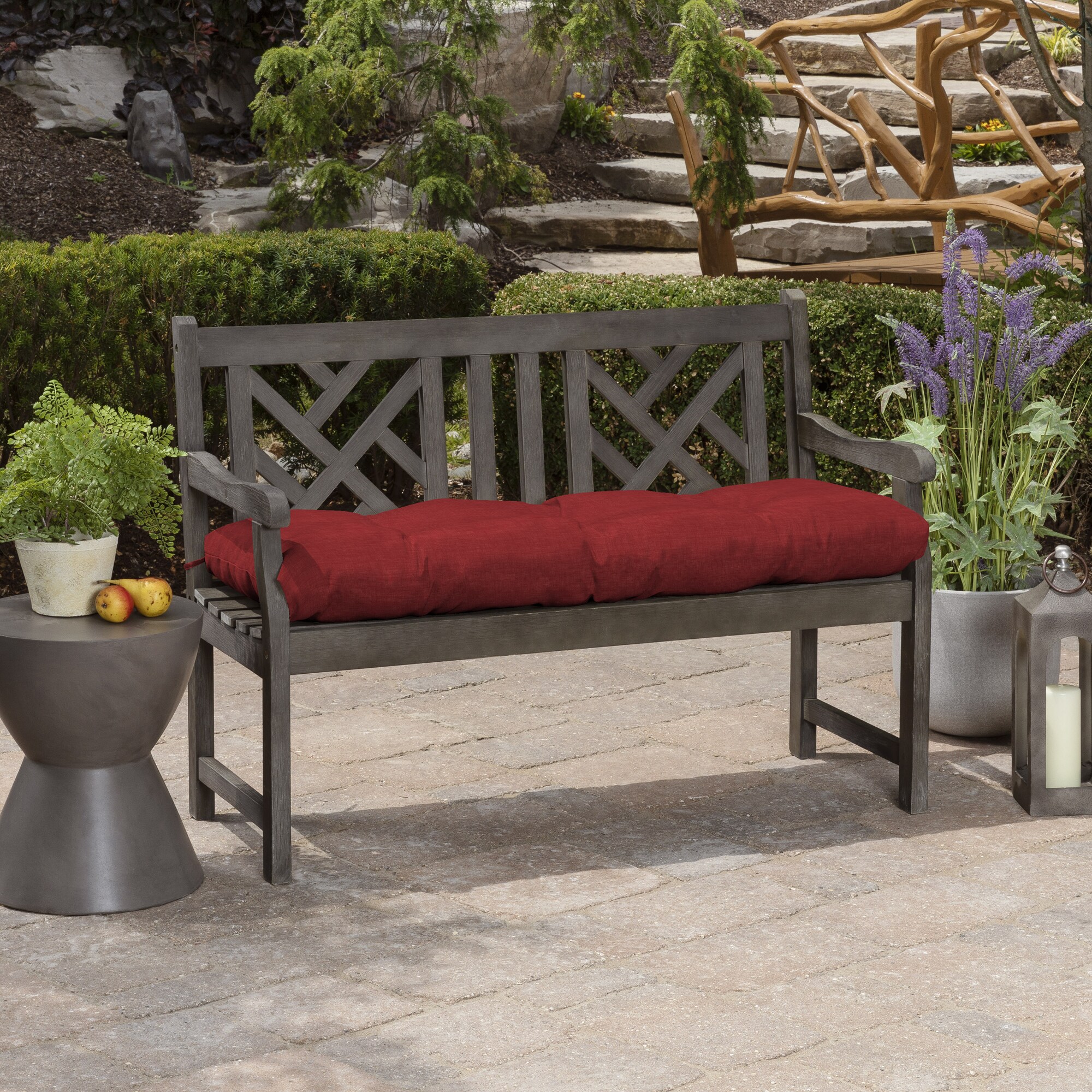 ARDEN TG06L08B-D9Z1 Patio-Furniture-Cushions - View #4