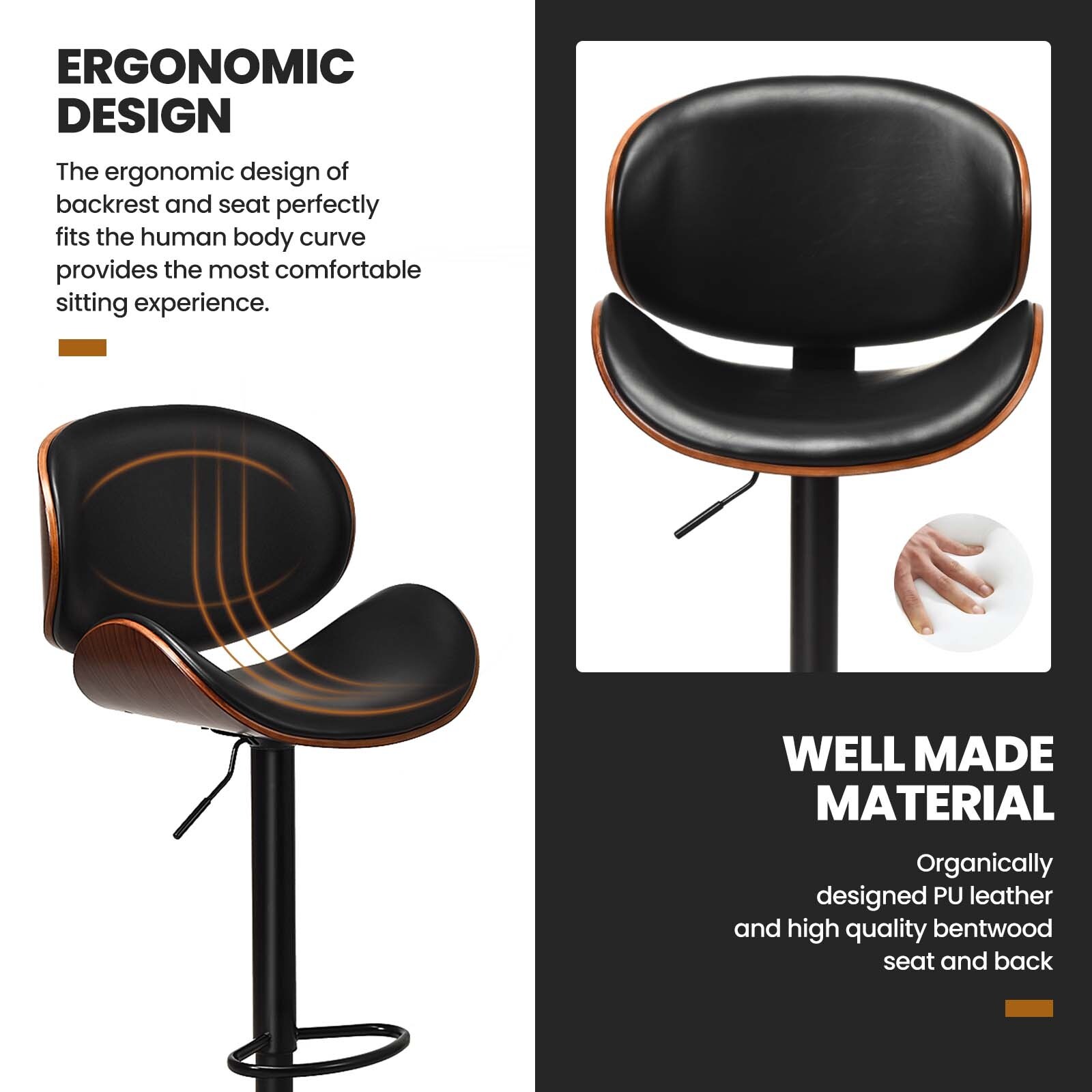  ID61545 stools - View #6