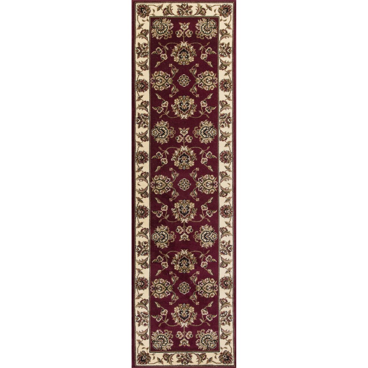 HomeRoots 353163 rugs - View #5