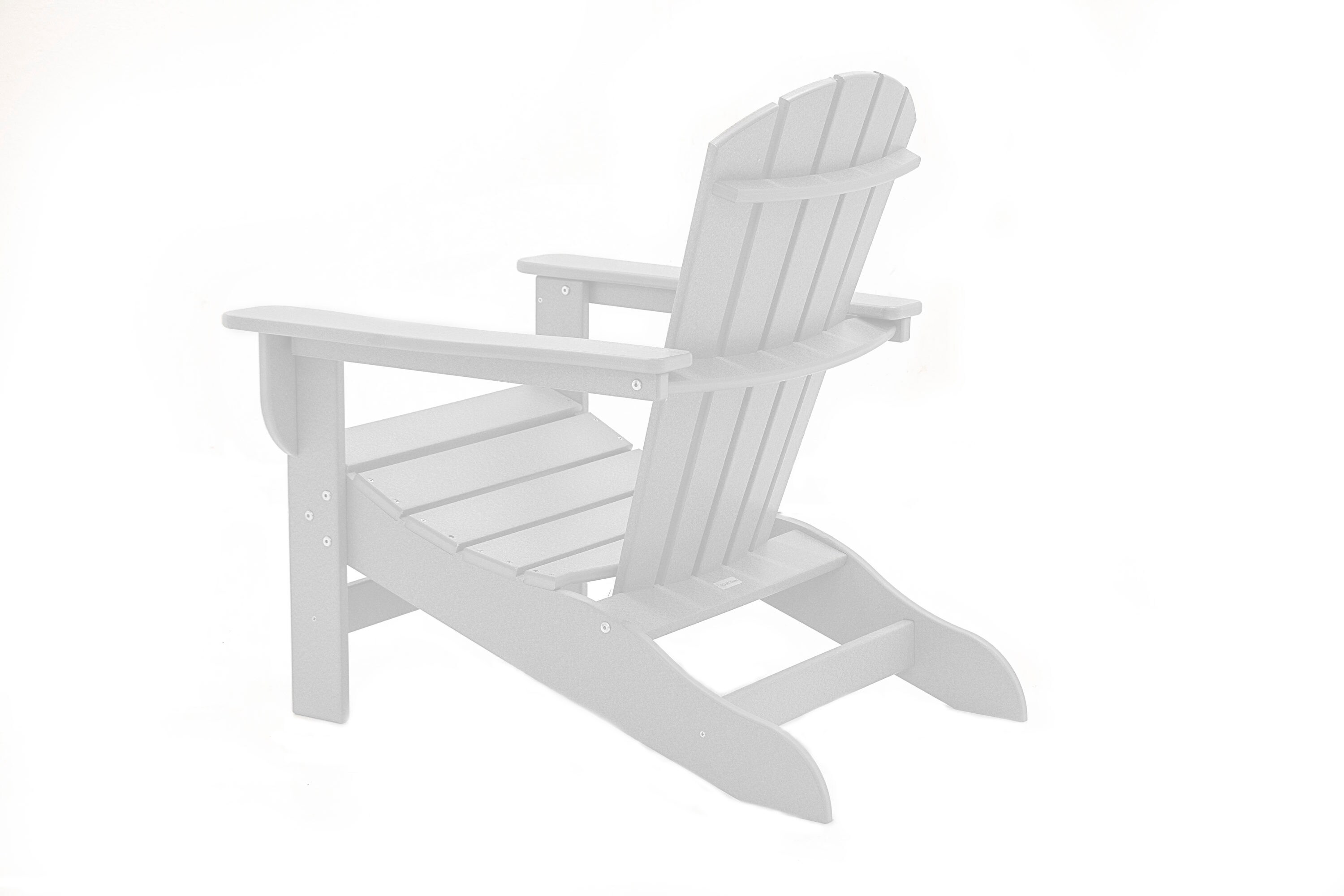 DuroGreen BR3529WH Patio-Chairs - View #5