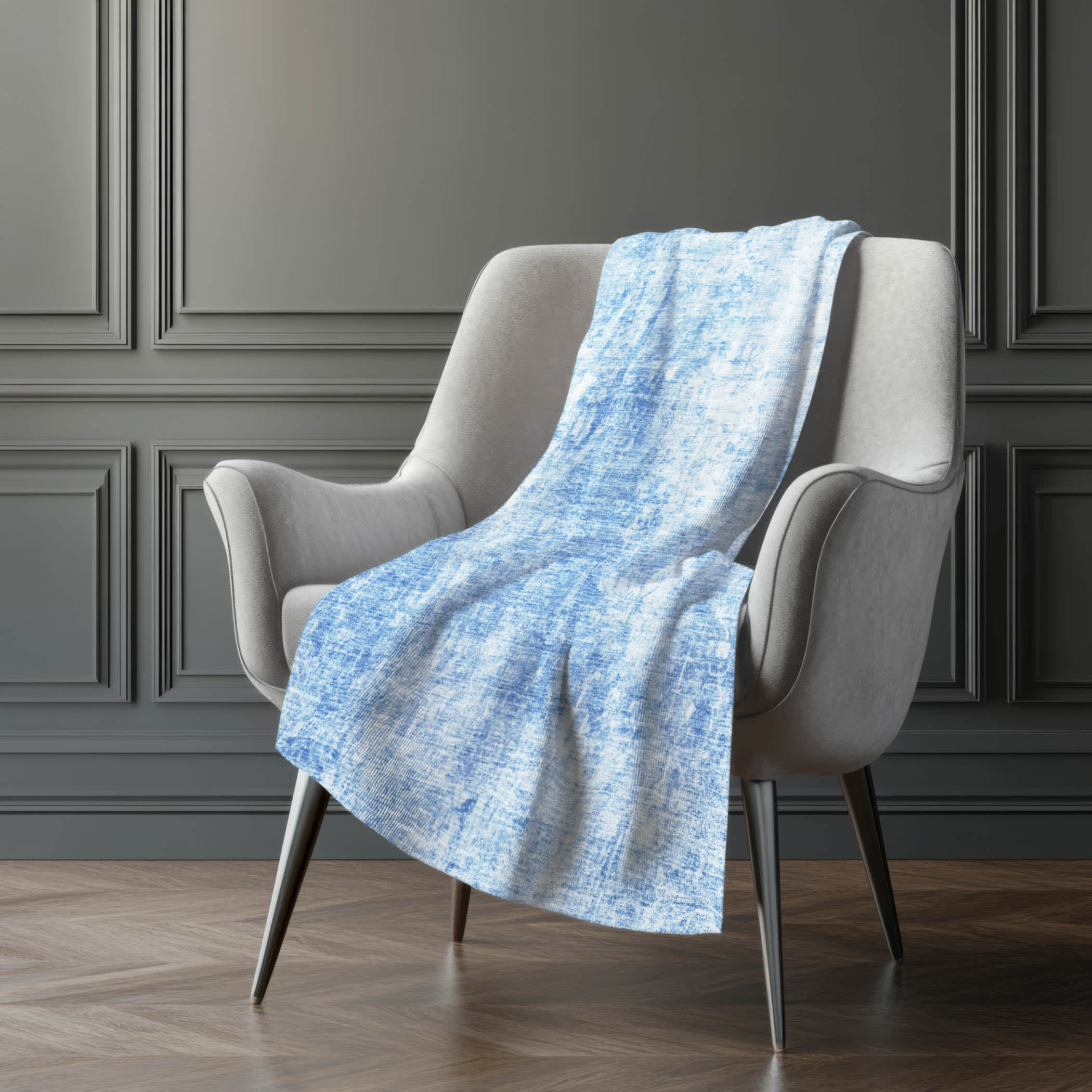 Addison Rugs ASB656 Blankets-And-Throws - View #5