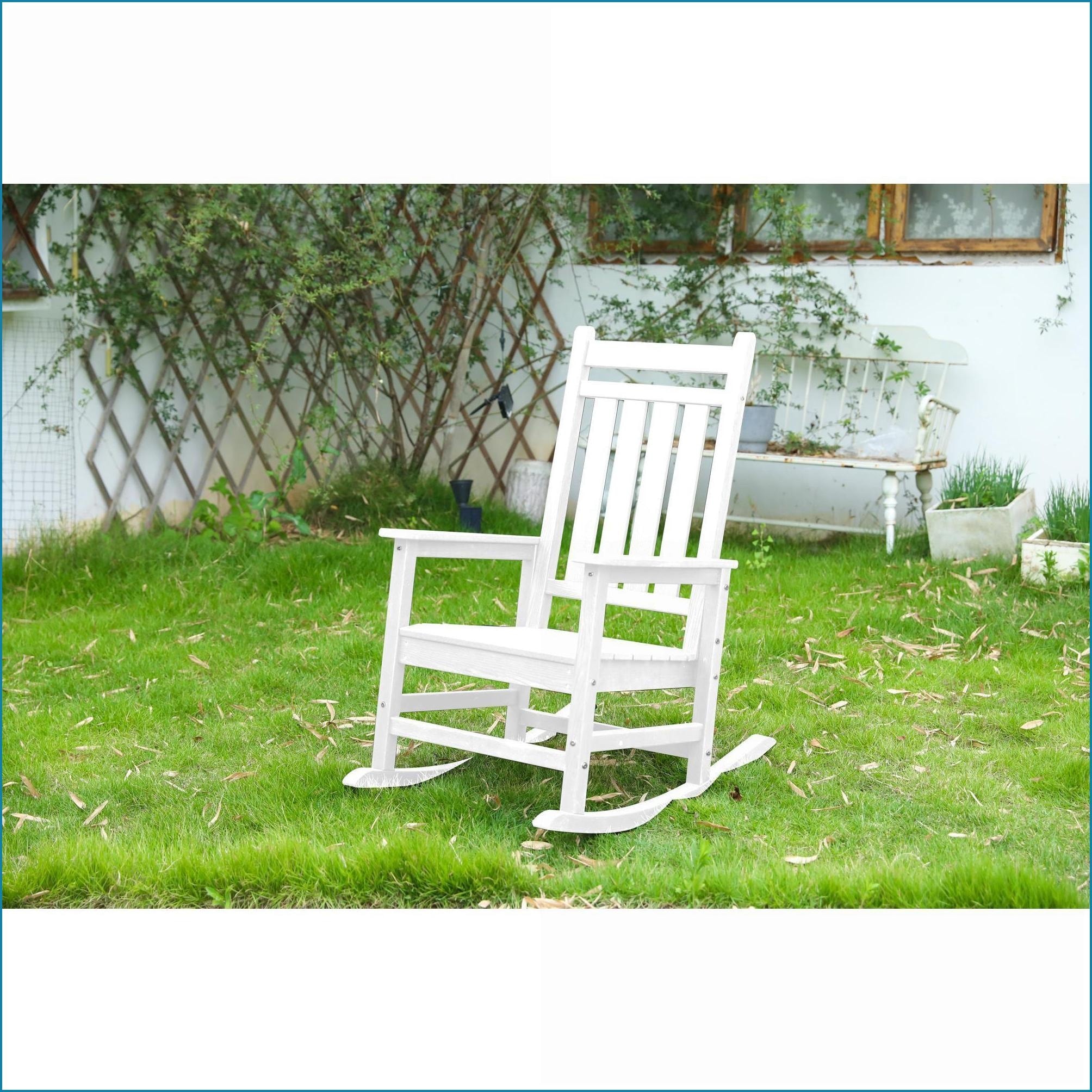 Watnature QVGON9MYSRT6 Patio-Chairs - View #2