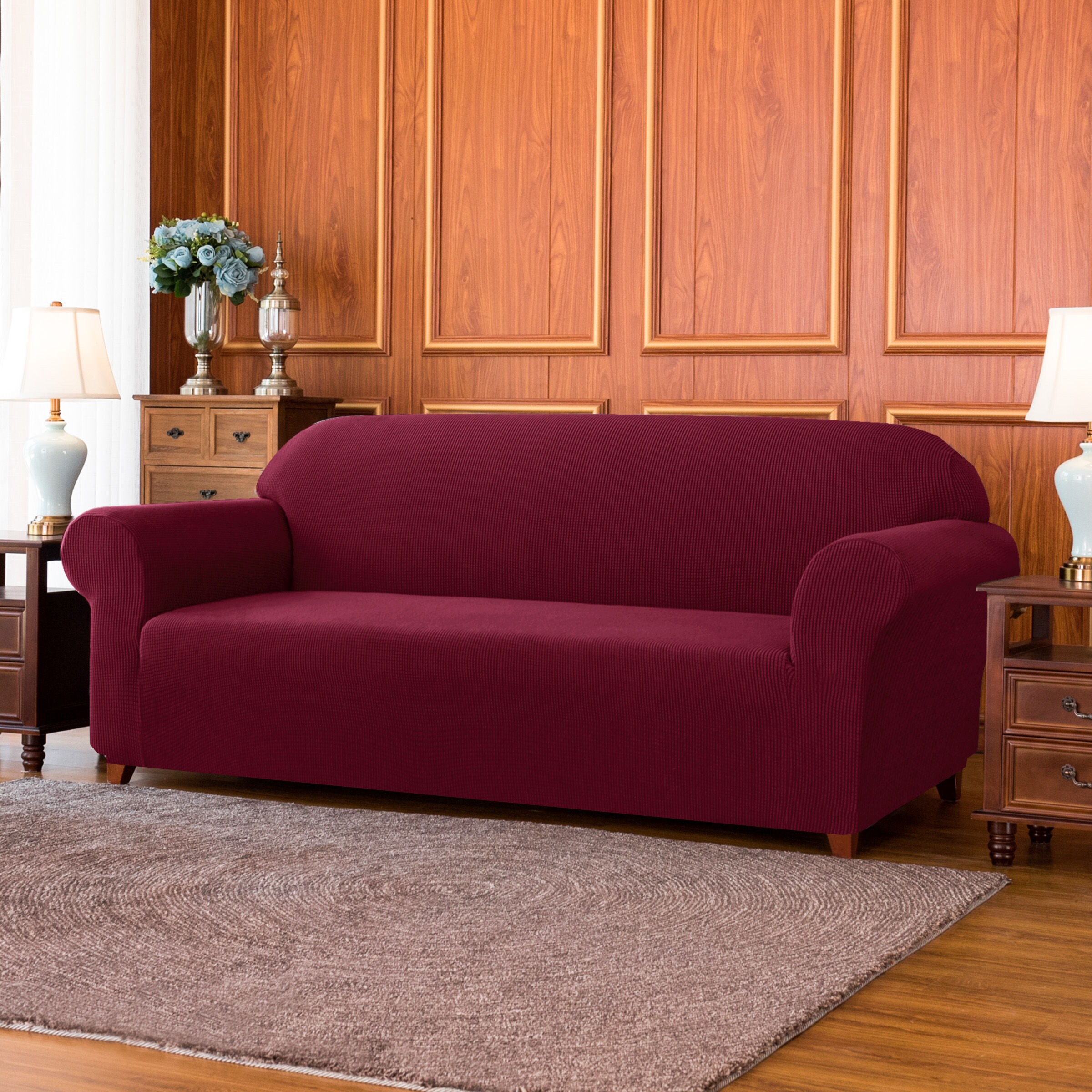 Subrtex SBTSF3002 slipcovers - View #2