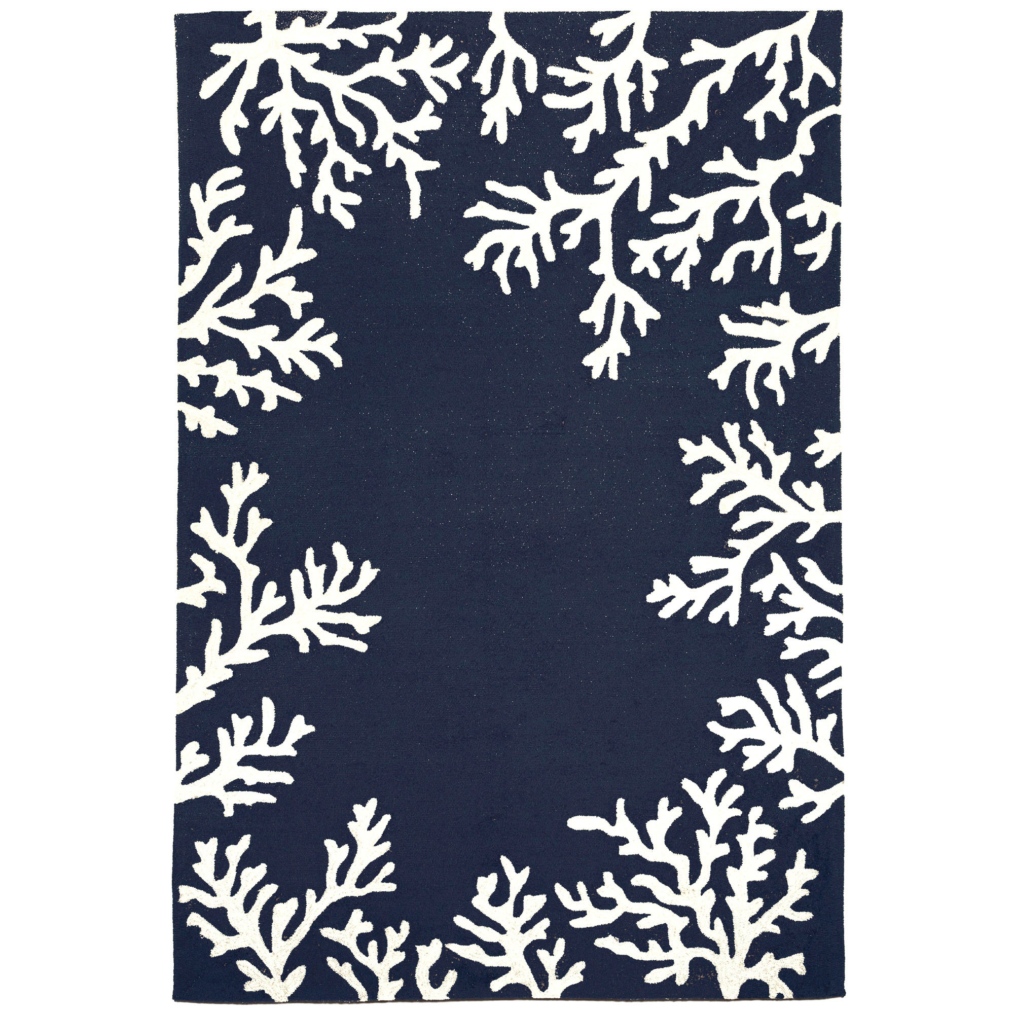Liora Manne CAP46162033 rugs - View #2