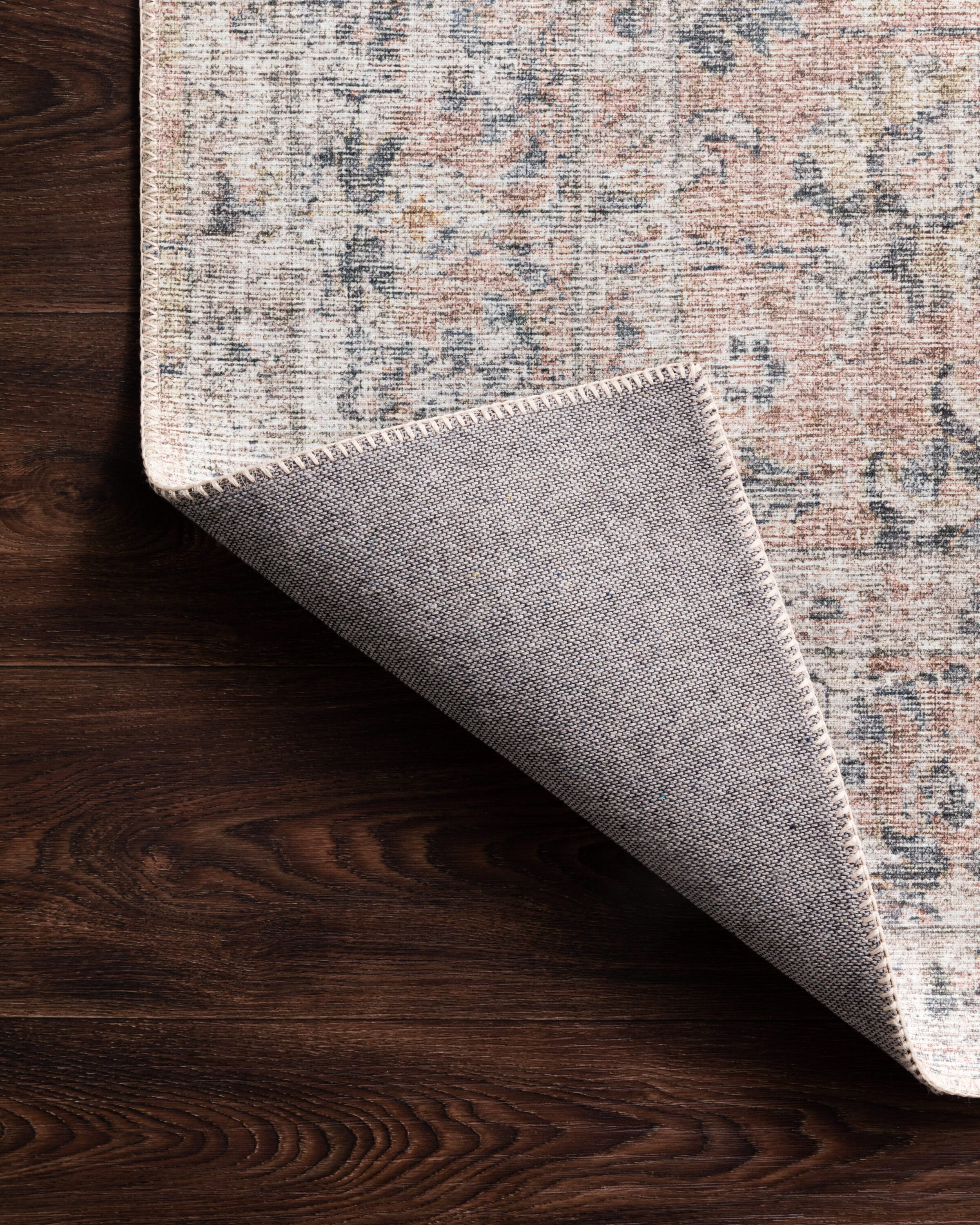 Loloi II SKYESKY-01BHGY2676 rugs - View #5