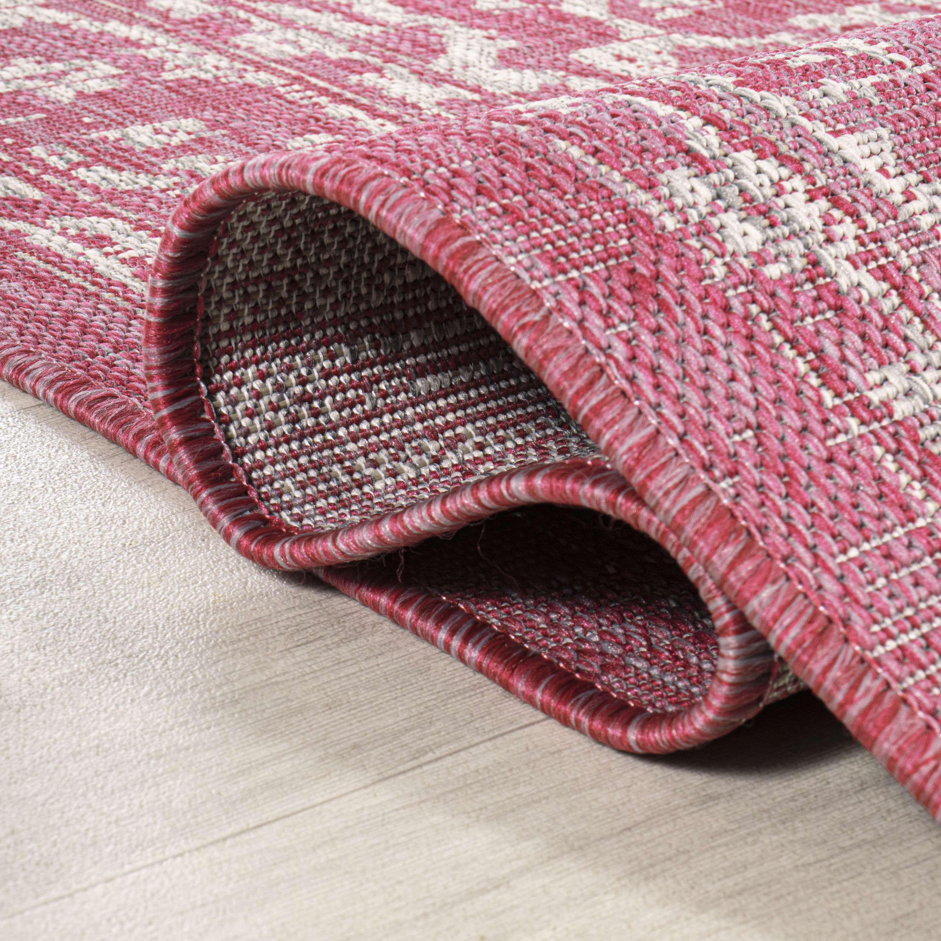JONATHAN  Y SMB104E-28 rugs - View #5