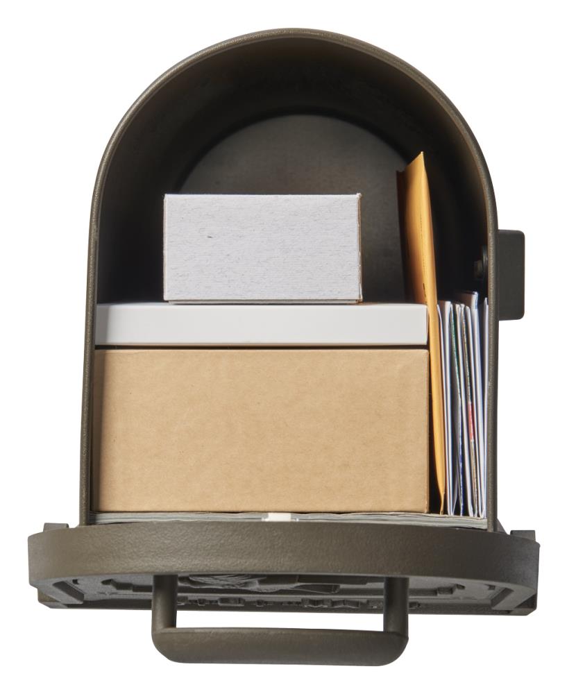  AR15T000 mailboxes - View #2