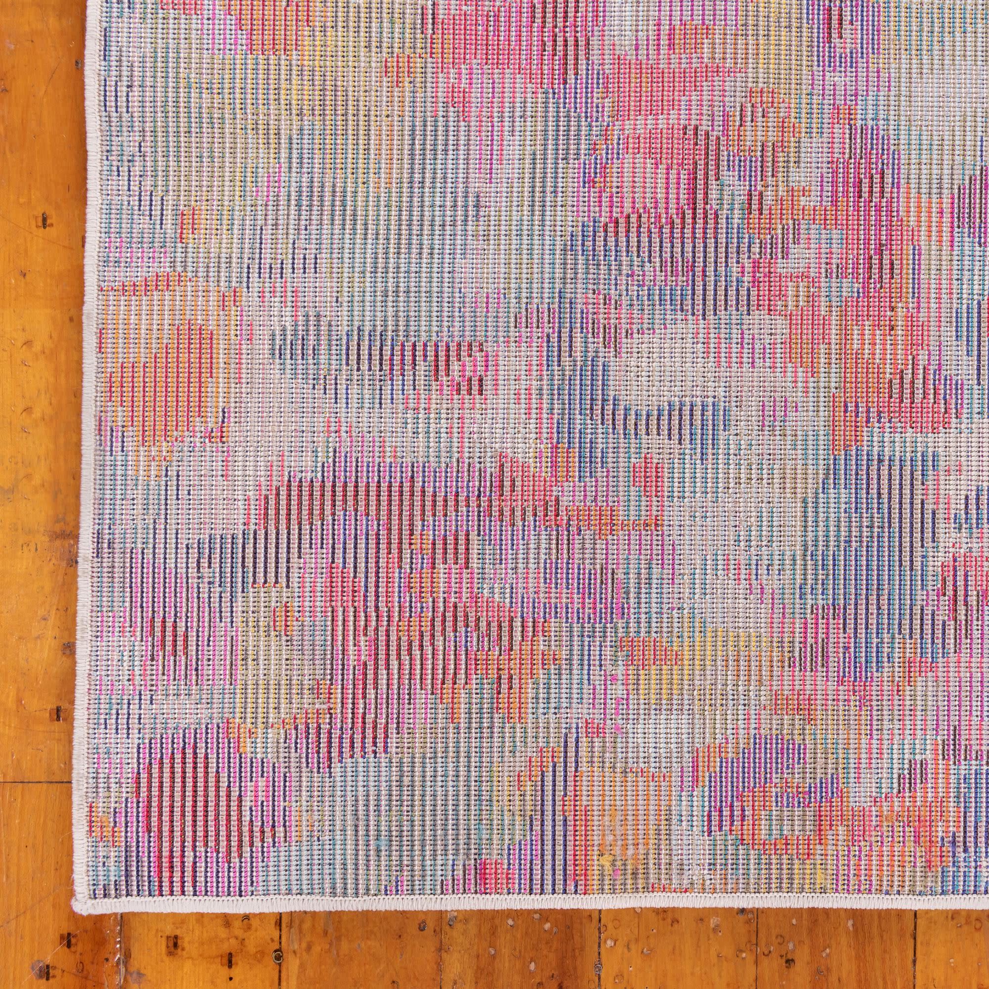 Unique Loom 3144043 rugs - View #6