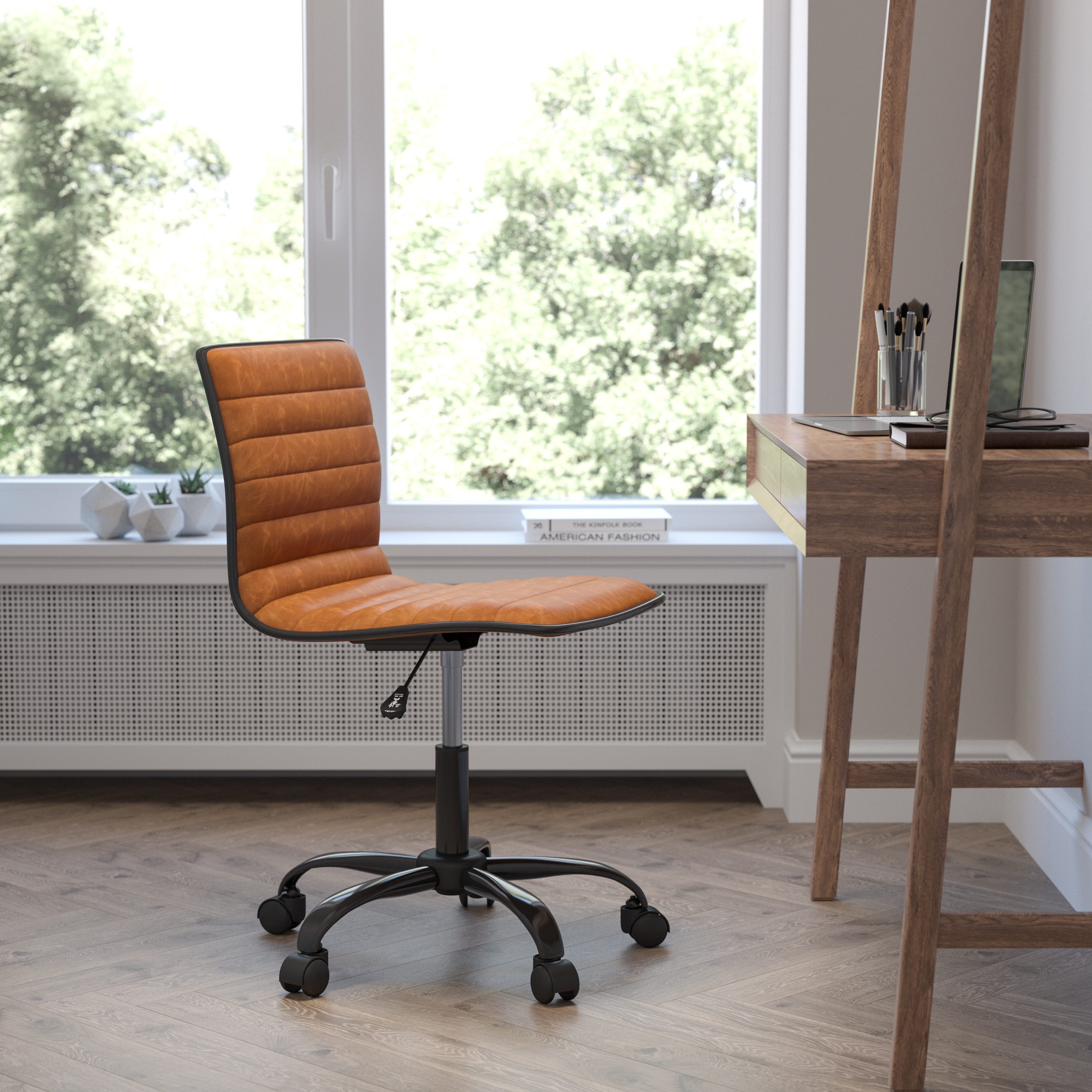 Flash Furniture 889142609520 Office-Chairs - View #3