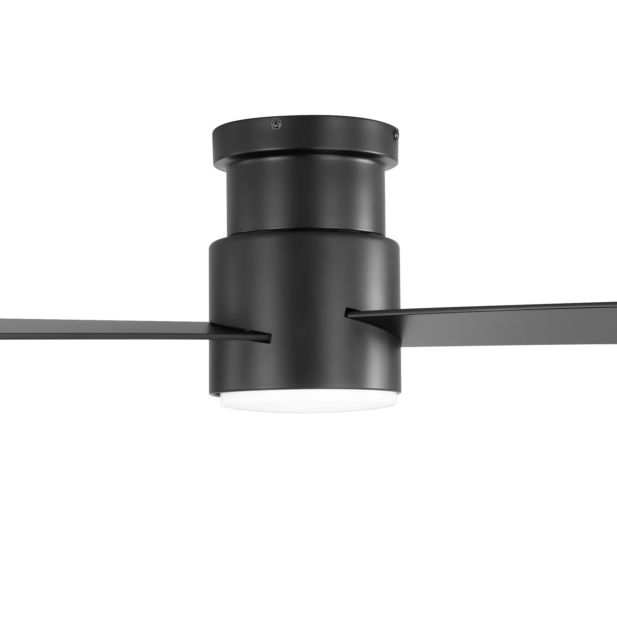Breezary 24036-AB Ceiling-Fans - View #13