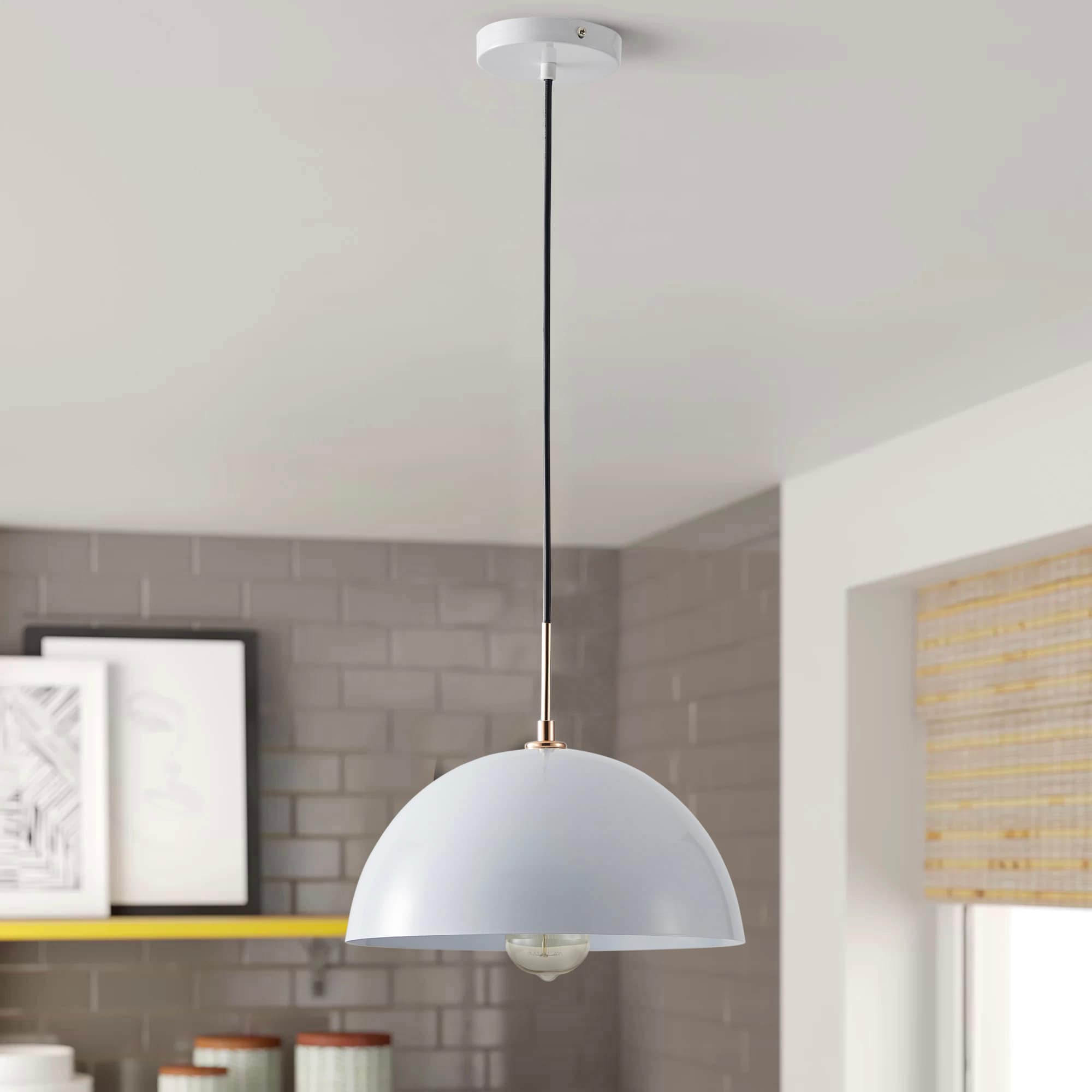 Aiwen NW-WH20661 Pendant-Lights - View #4