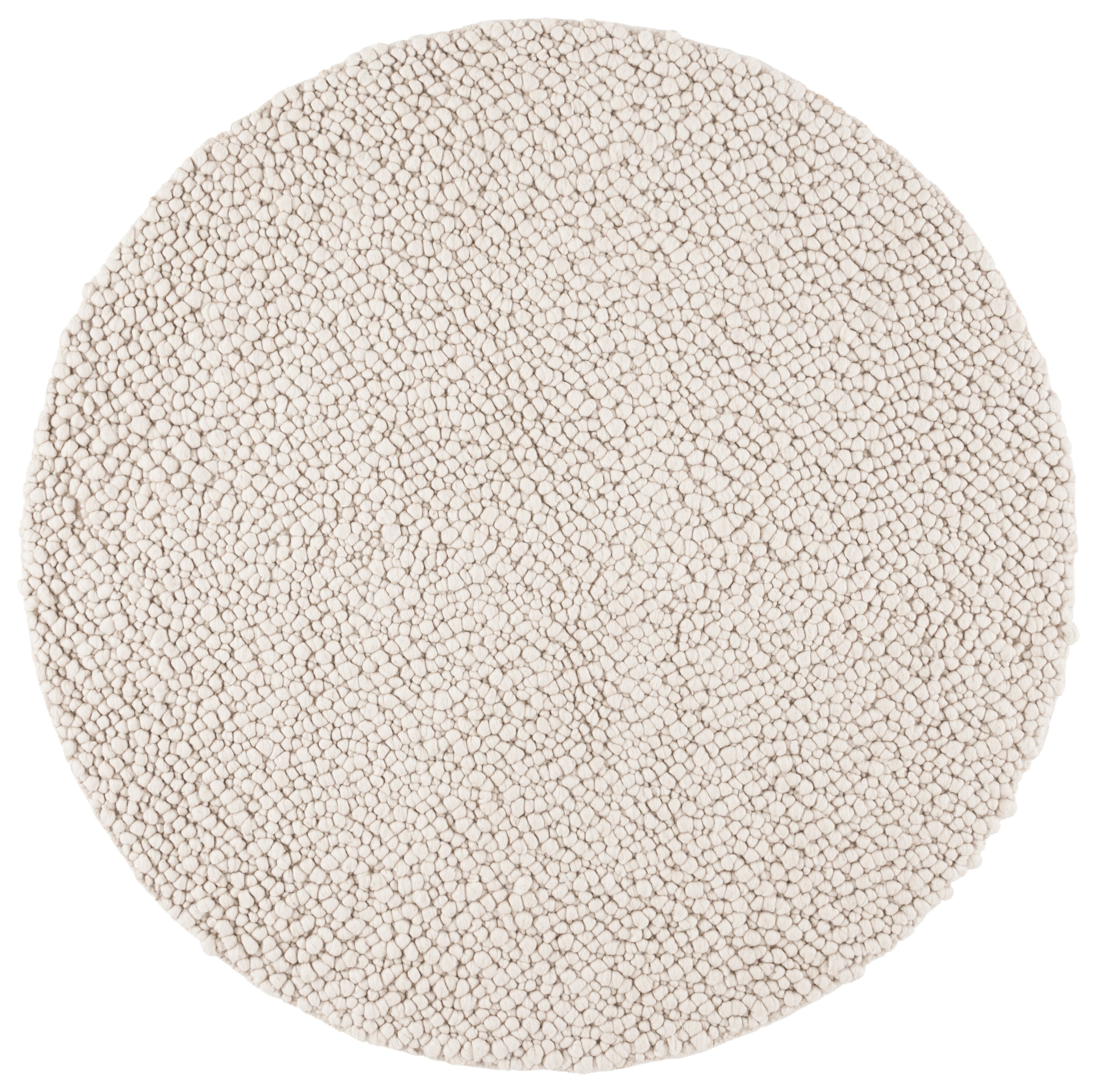 Safavieh NAT258A-6R rugs - View #2
