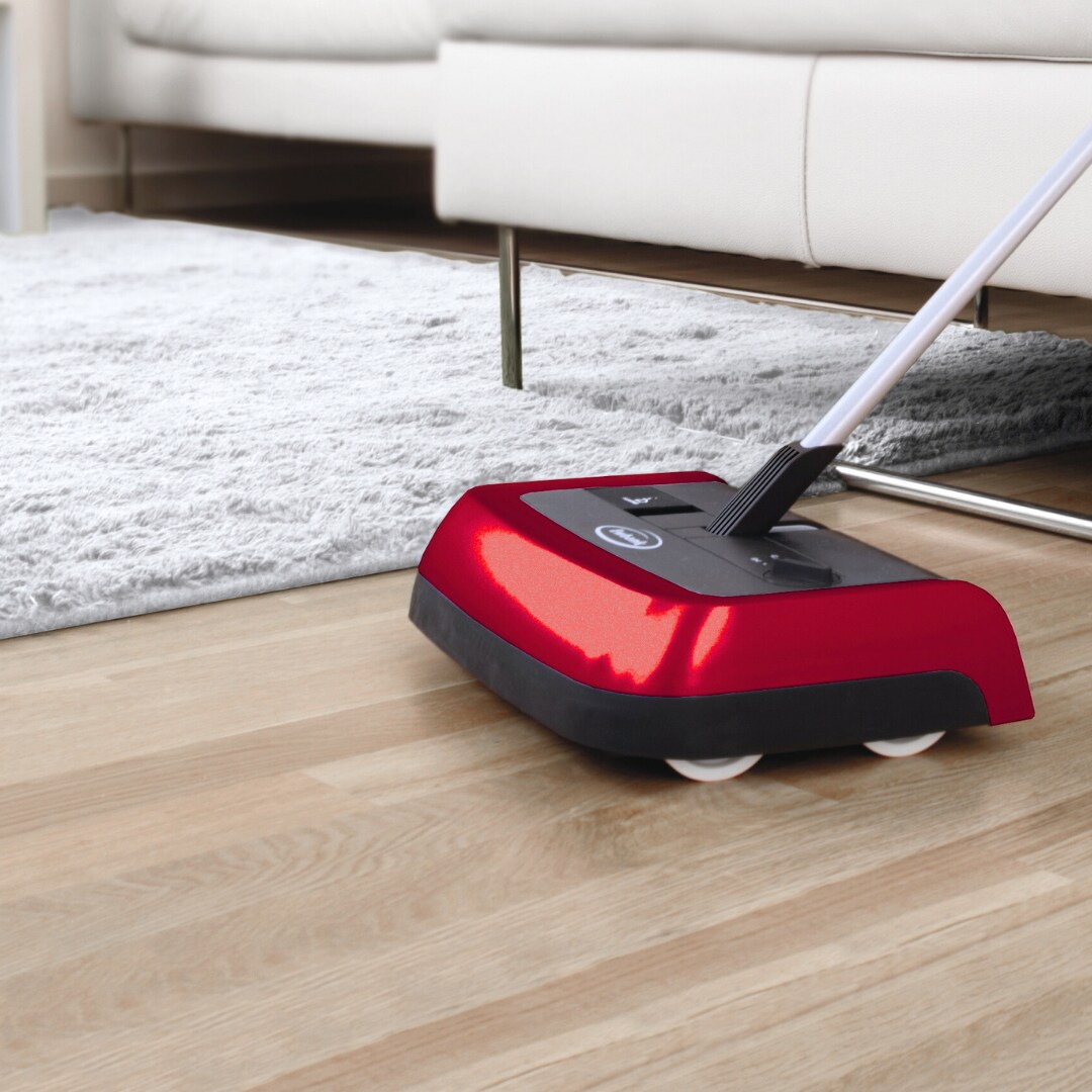 Ewbank 830 Floor-Sweepers - View #7