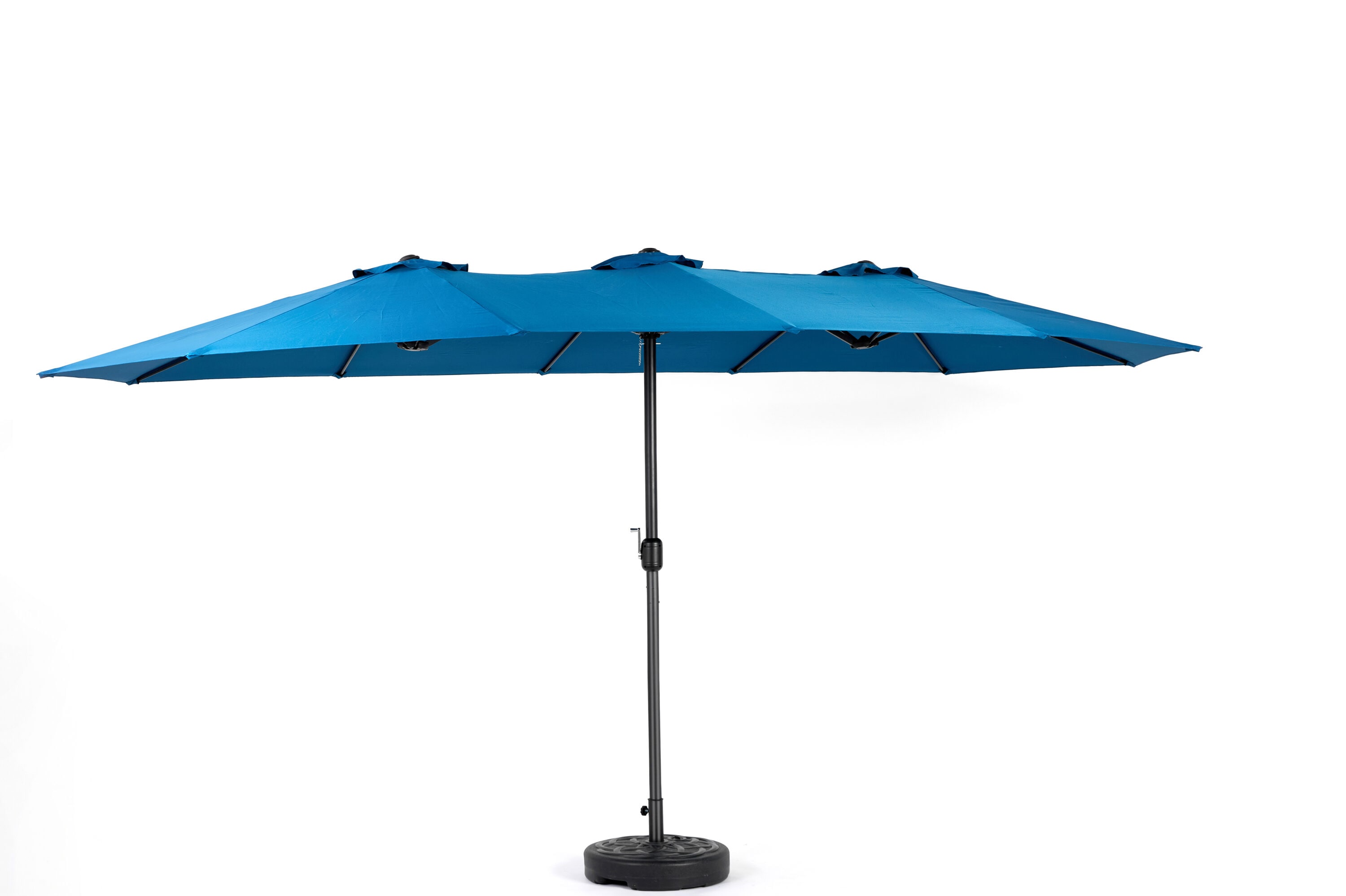 Kahomvis HIF-2QP109-18 Umbrellas-2 - View #4