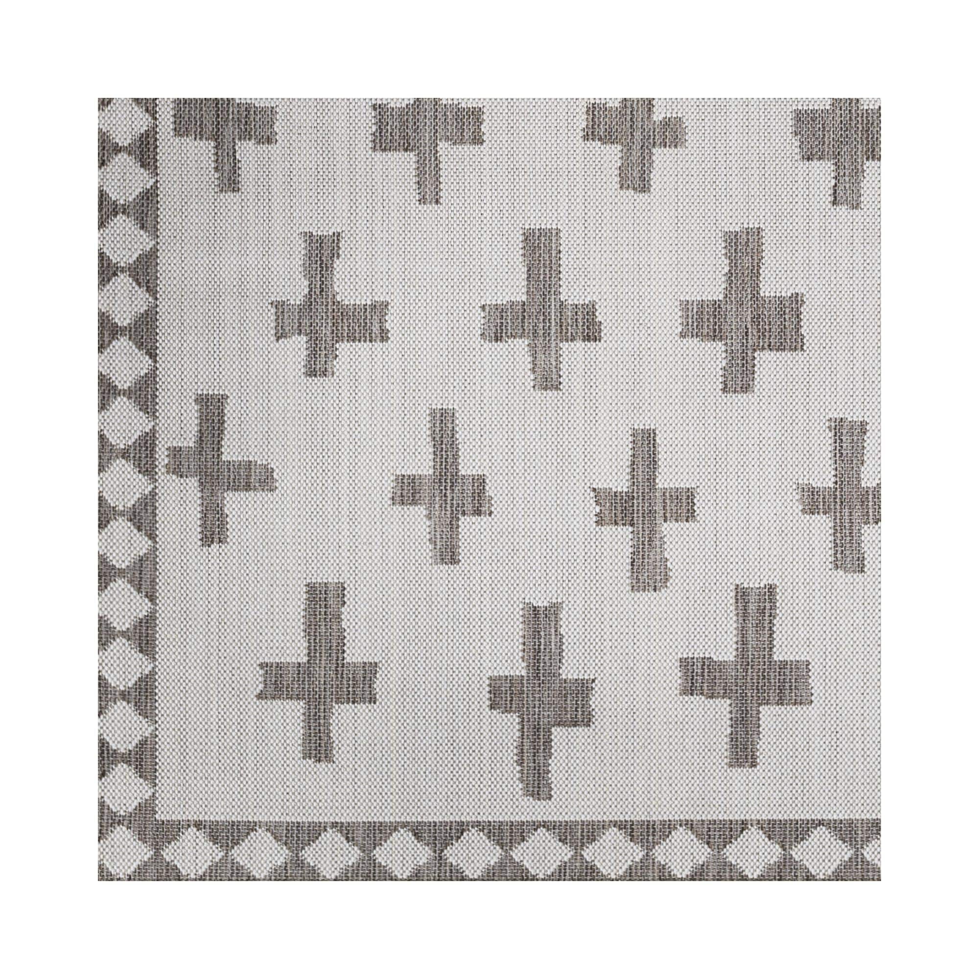 Livabliss LBH2360-679 rugs - View #4