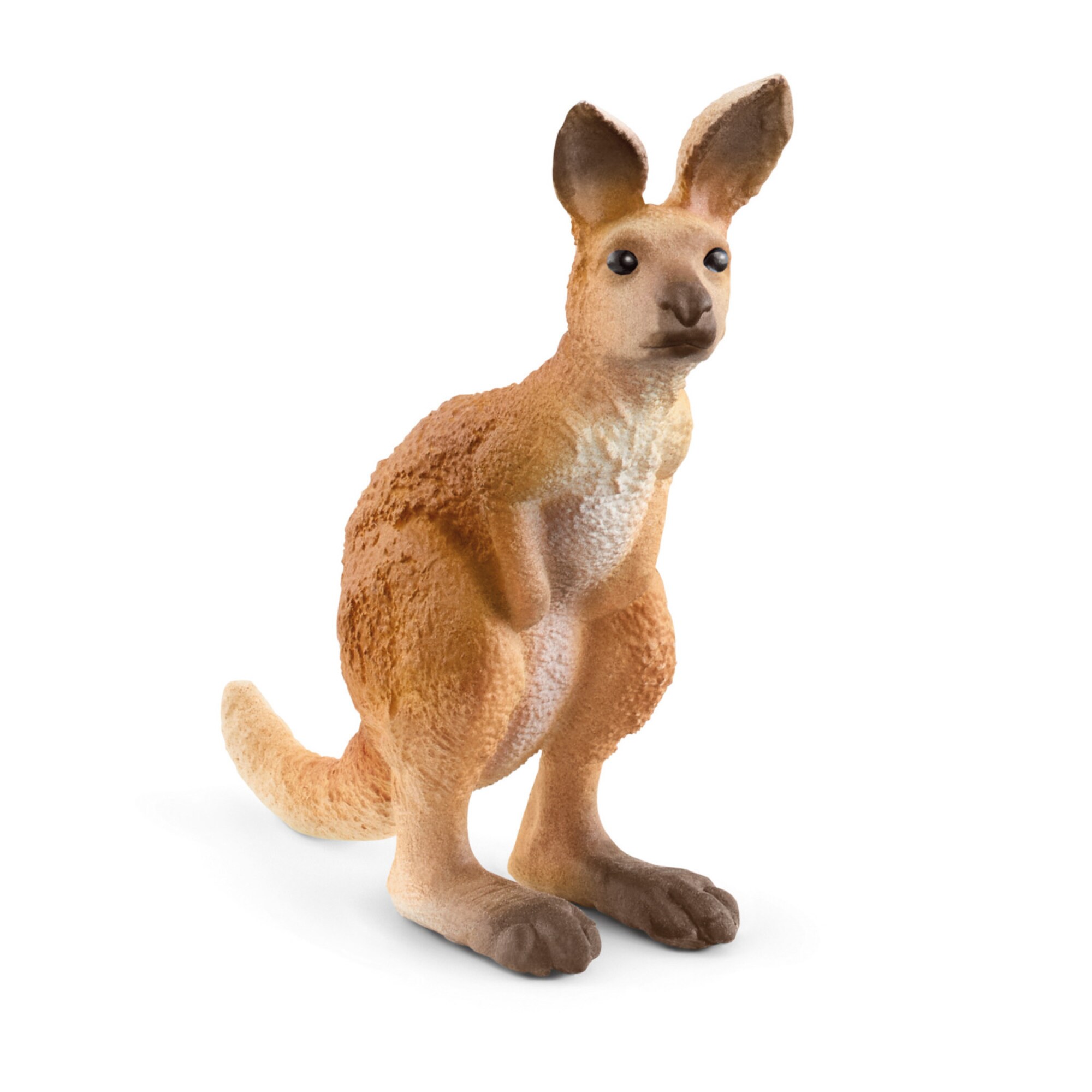 schleich G4059433548562 Play-Toys - View #6