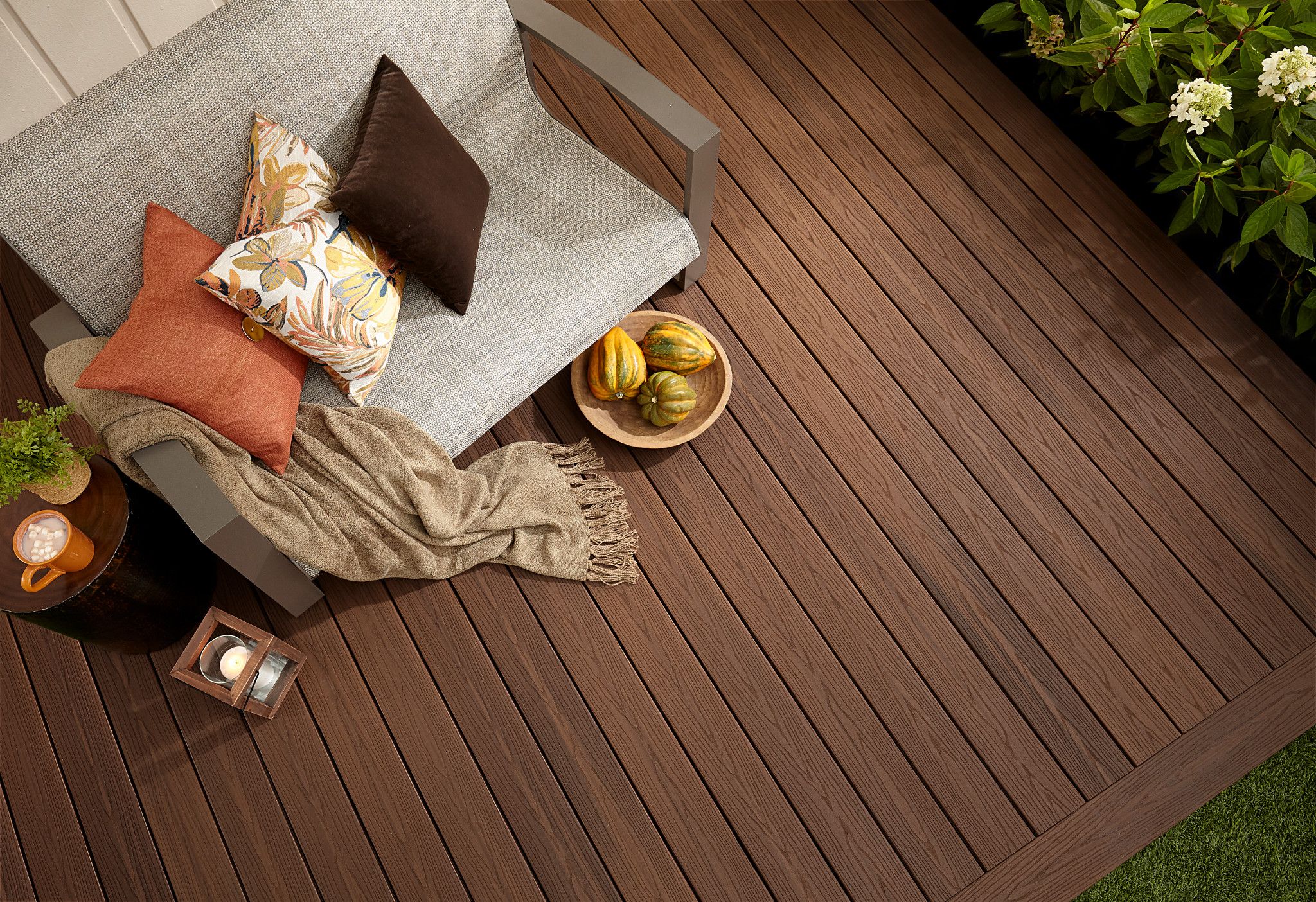 Fiberon 10177 Composite-Deck-Boards - View #6