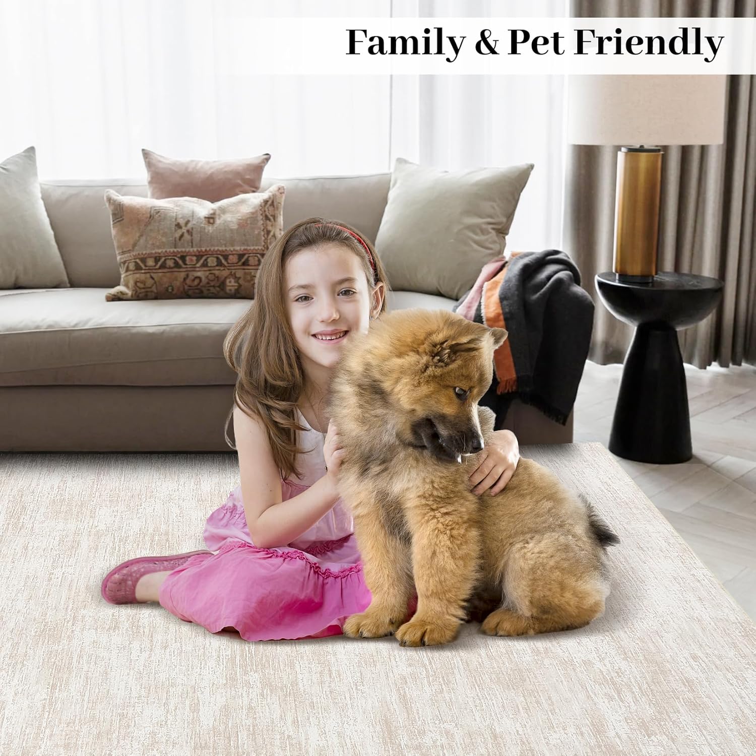 Garvee LOWTHT-PHO-16OWJ3TV Bath-Rugs - View #5