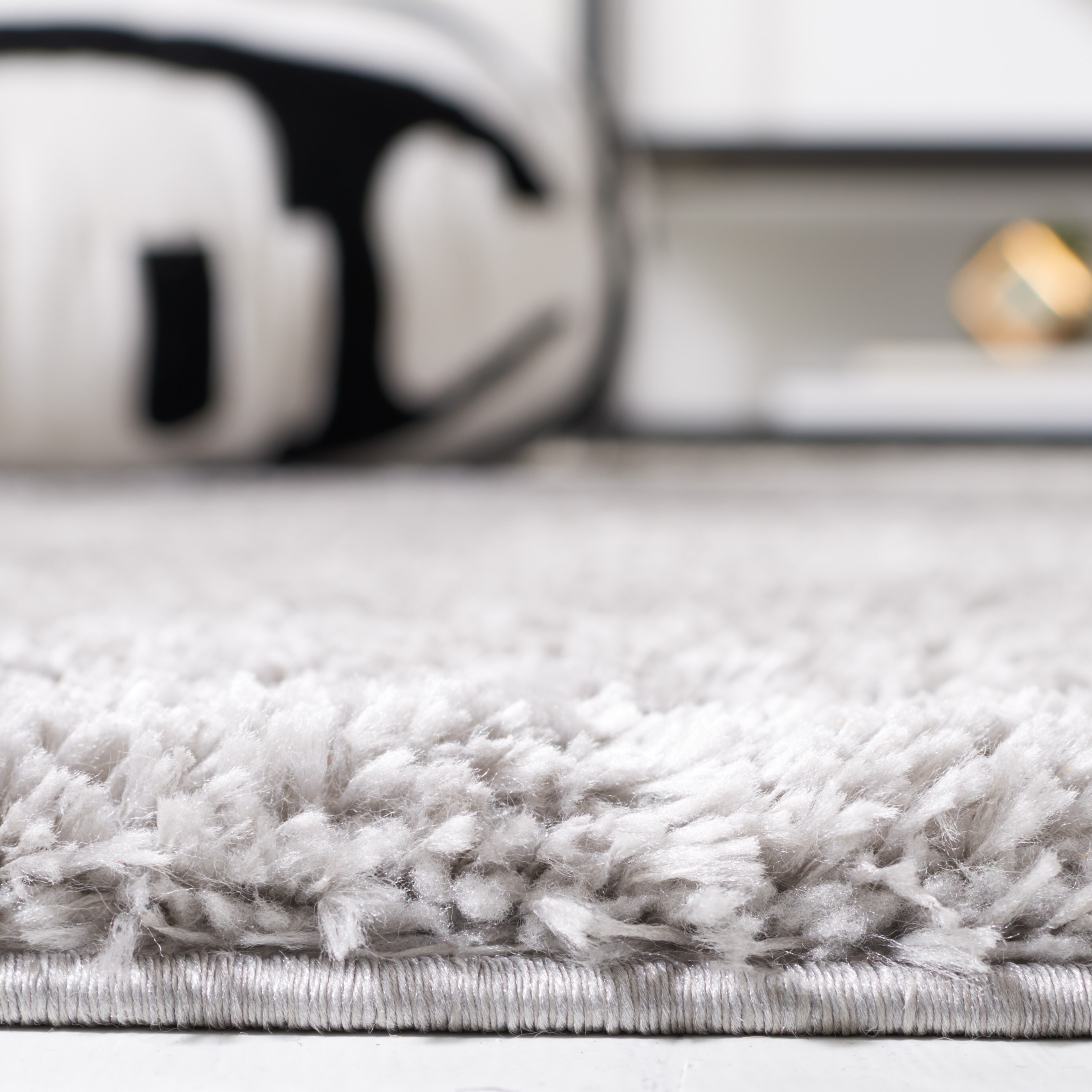 Safavieh THO670H-5 rugs - View #4