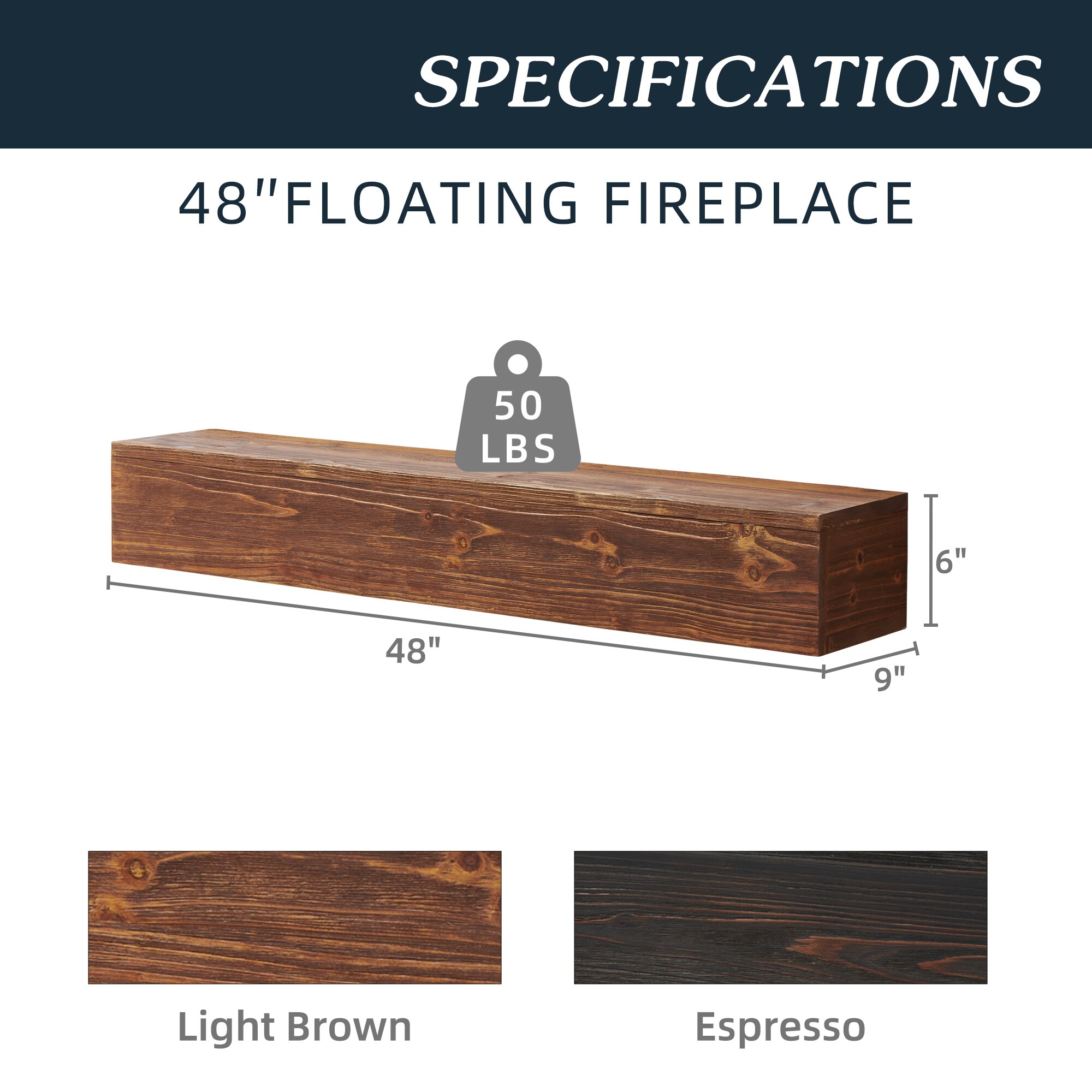 LOVMOR SF-M-W1390111289 Decorative-Accessories - View #2
