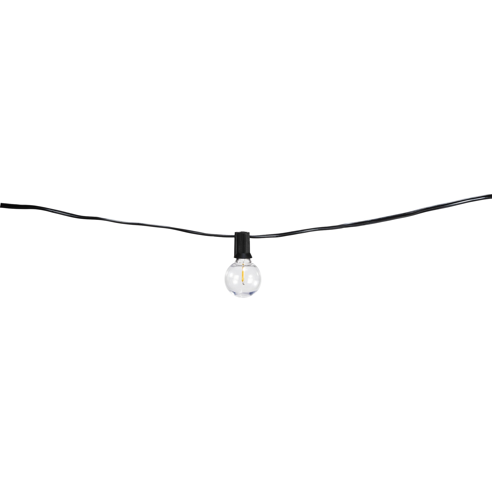 Allsop 32432 Patio-String-Lights - View #11
