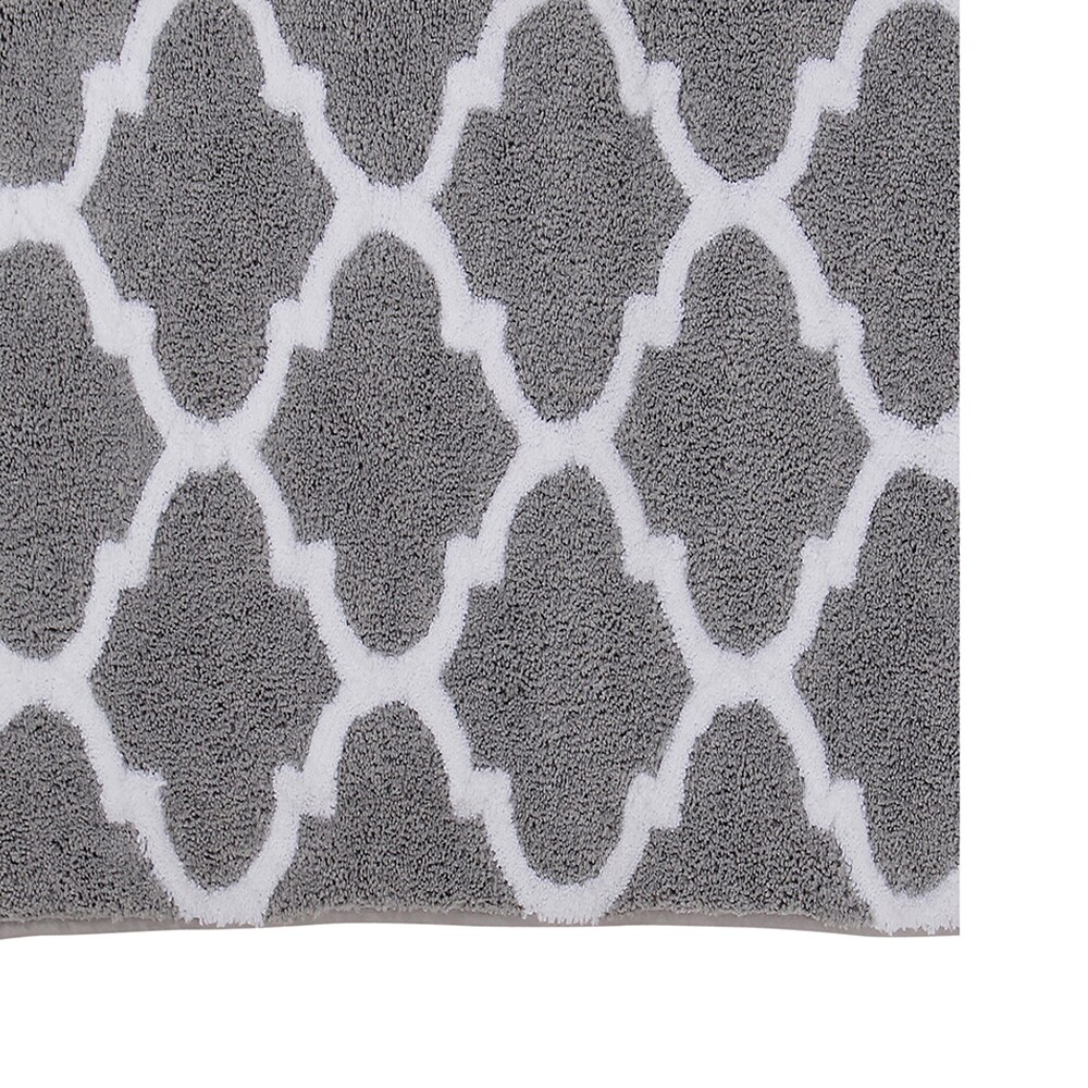 Better Trends BAMA2060SI Bath-Rugs - View #2