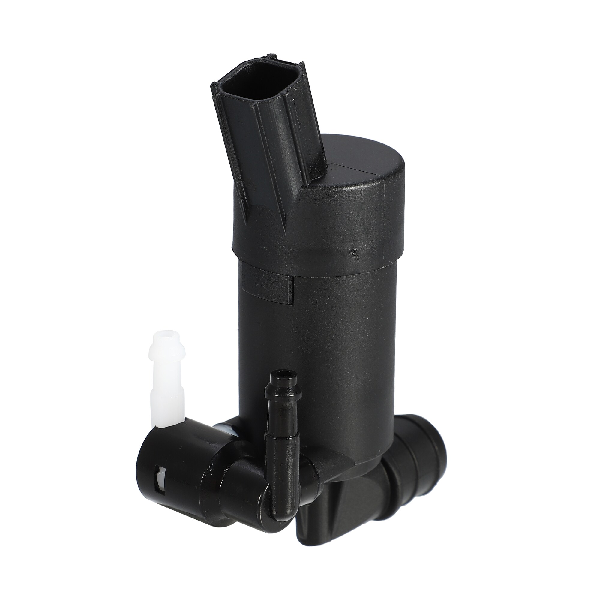 Unique Bargains S25121601UX0090 Pw-Pump-And-Kits - View #5
