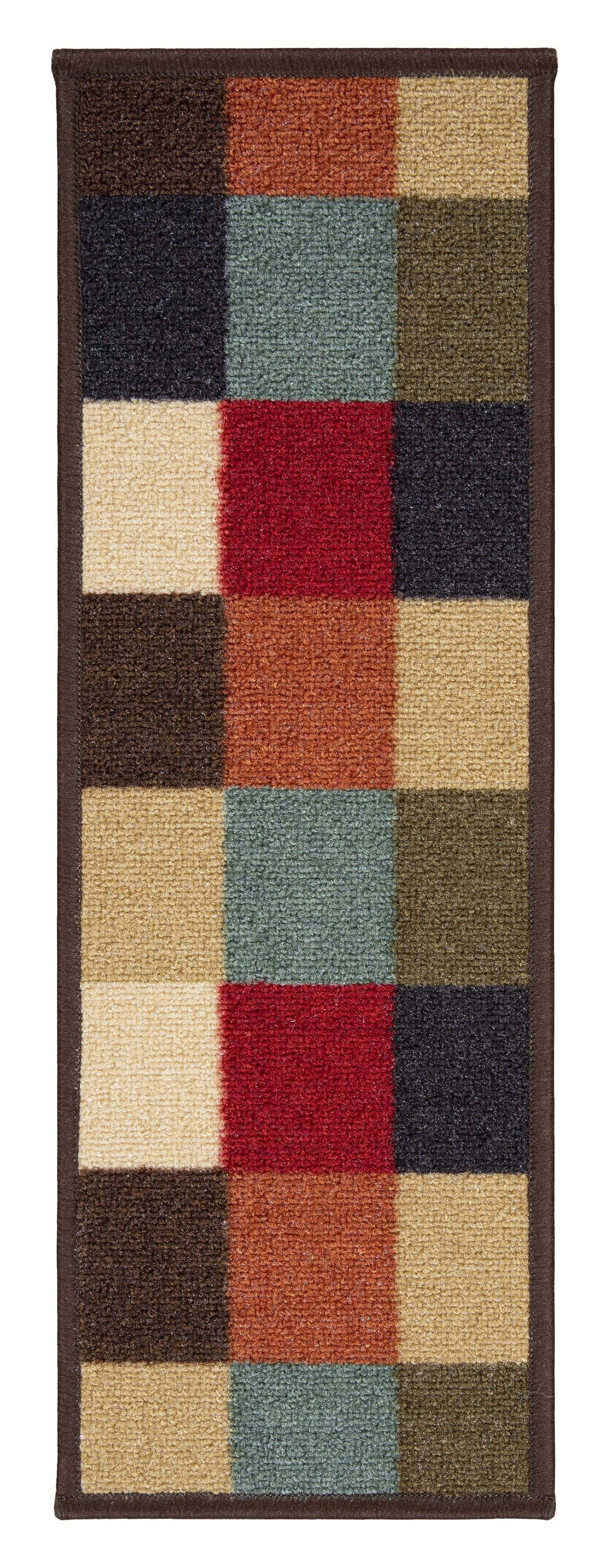 Ottomanson CLS3079-14 rugs - View #2