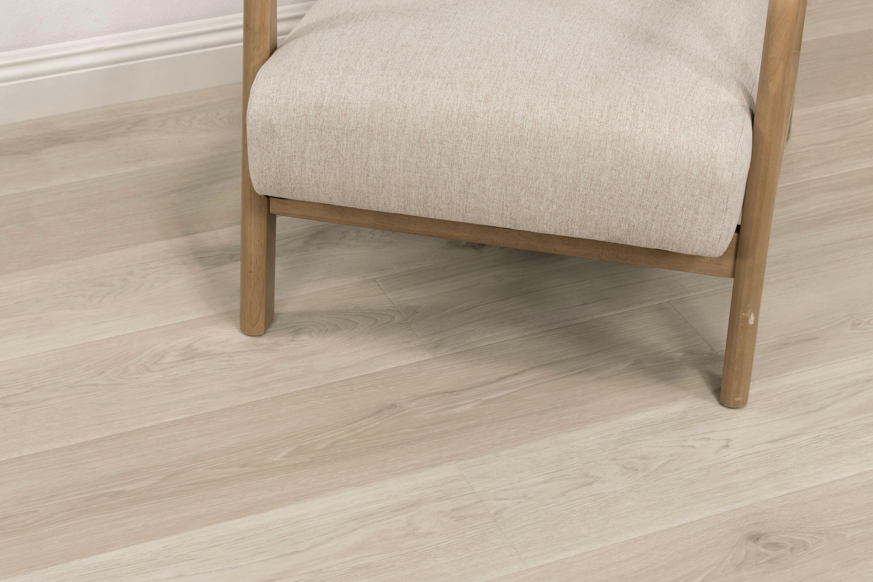CALI 7903500600 Vinyl-Plank - View #7