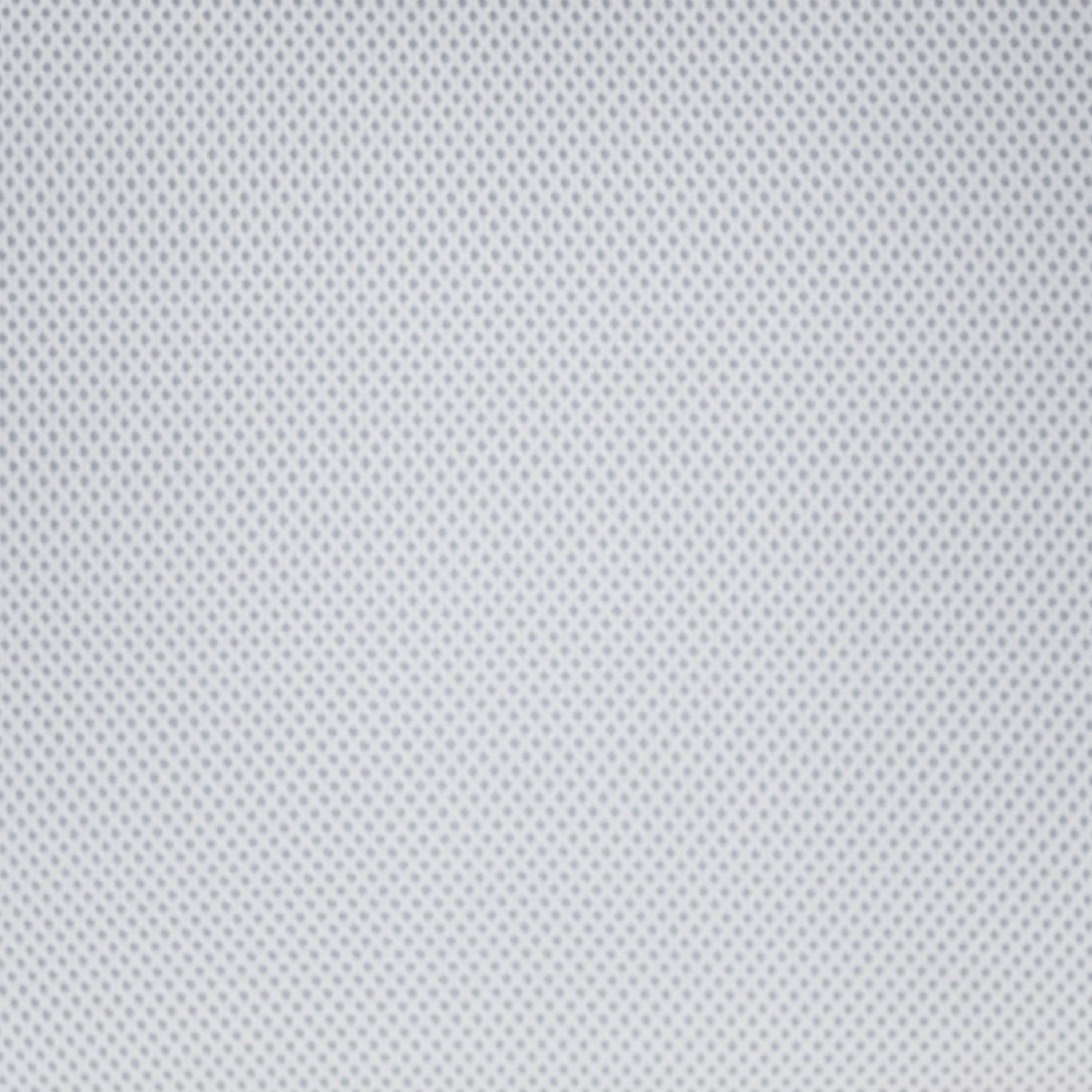 Flash Furniture 889142669739 Office-Chairs - View #15